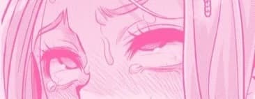 Mika Wild banner image