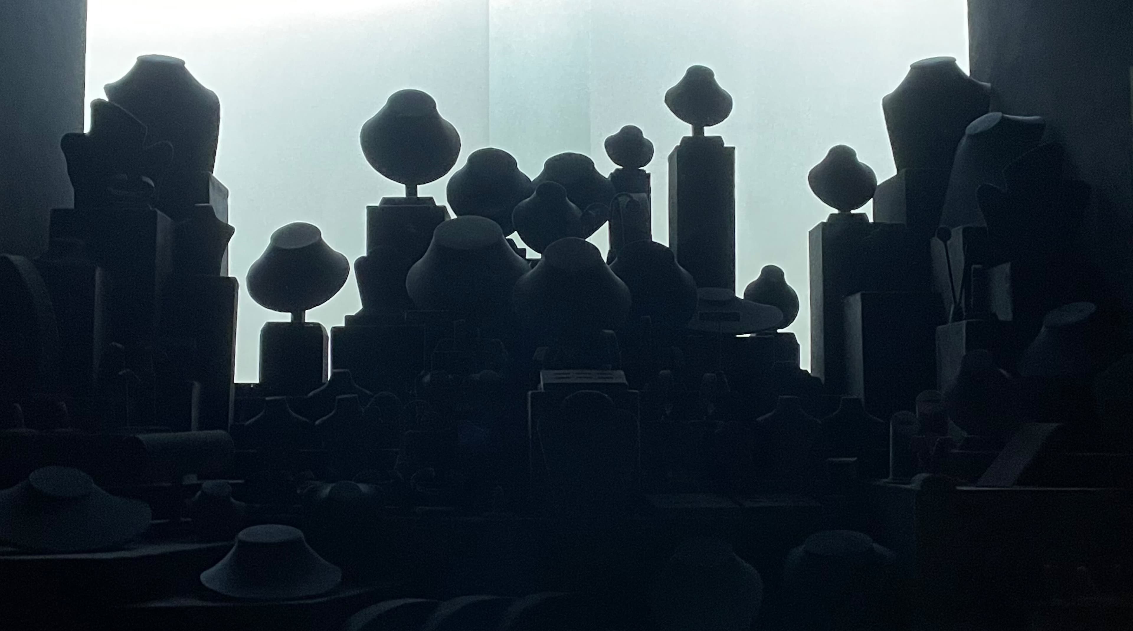 Mischeif Mxx πβ¨π banner image