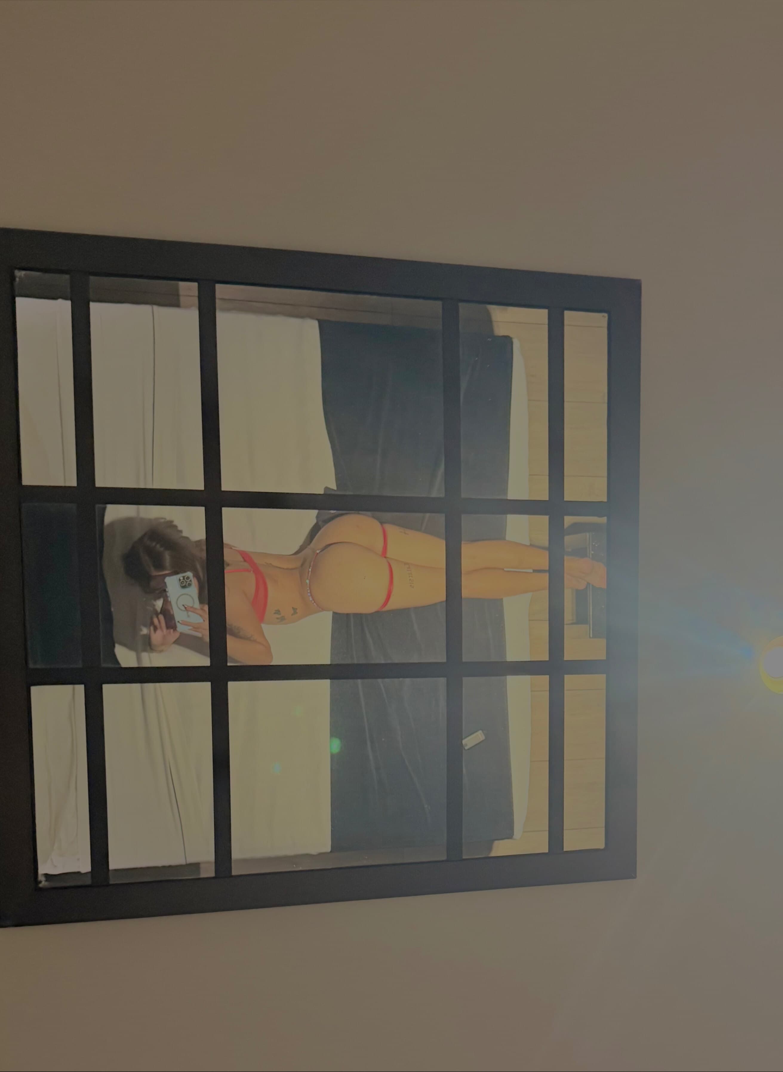 Fernanda mamiiii😘 banner image