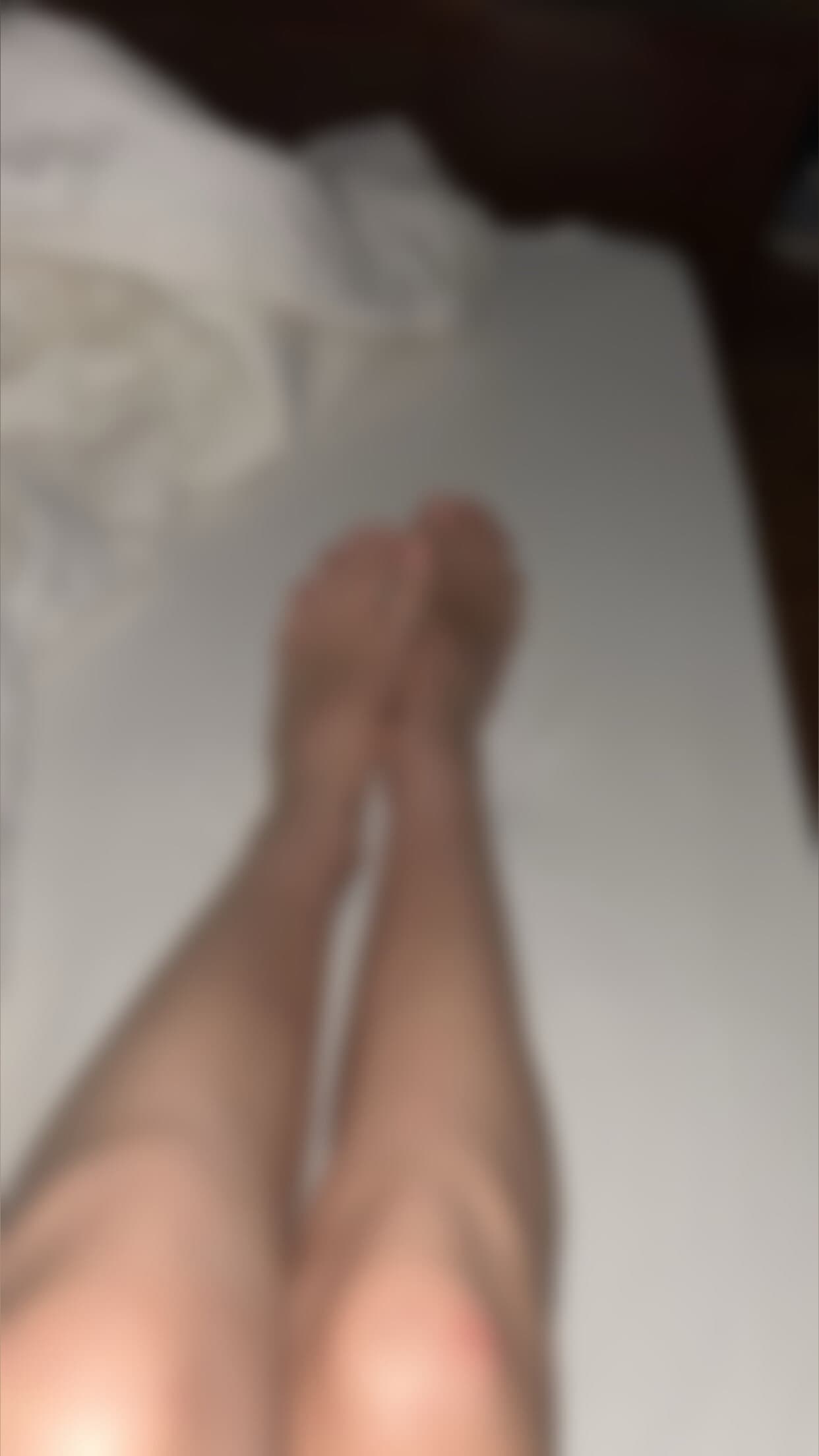 ๐๐ X FeetLova X ๐๐ banner image
