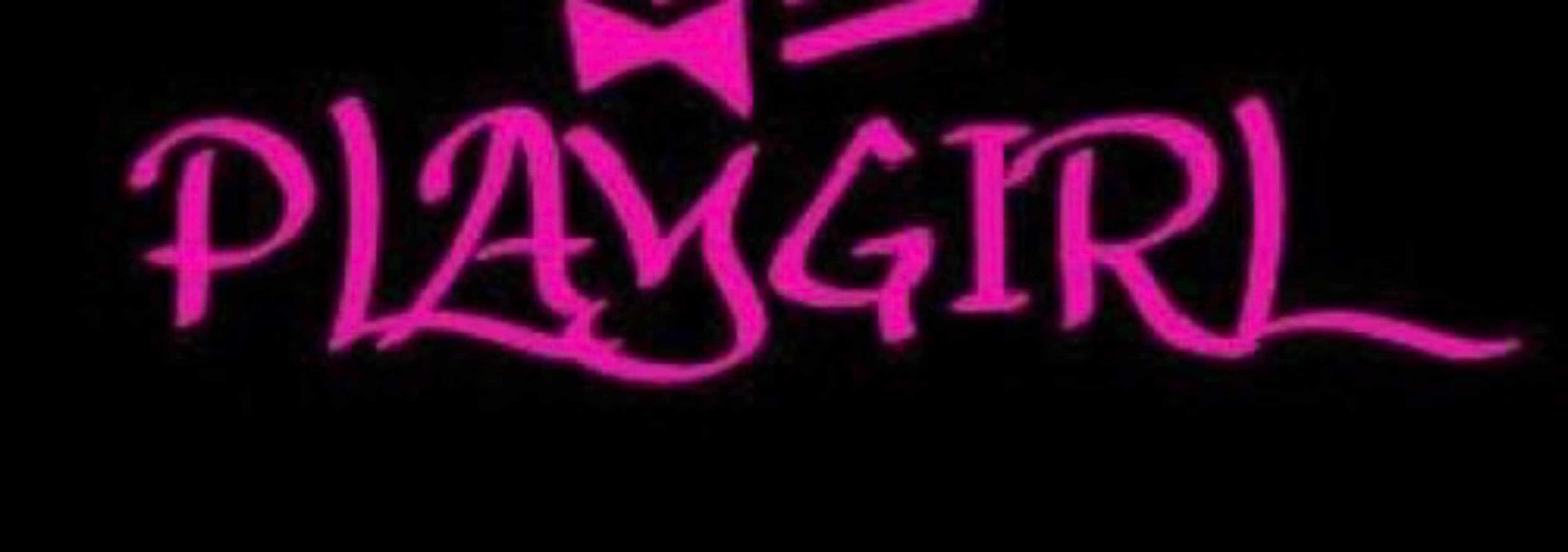 YAMS banner image