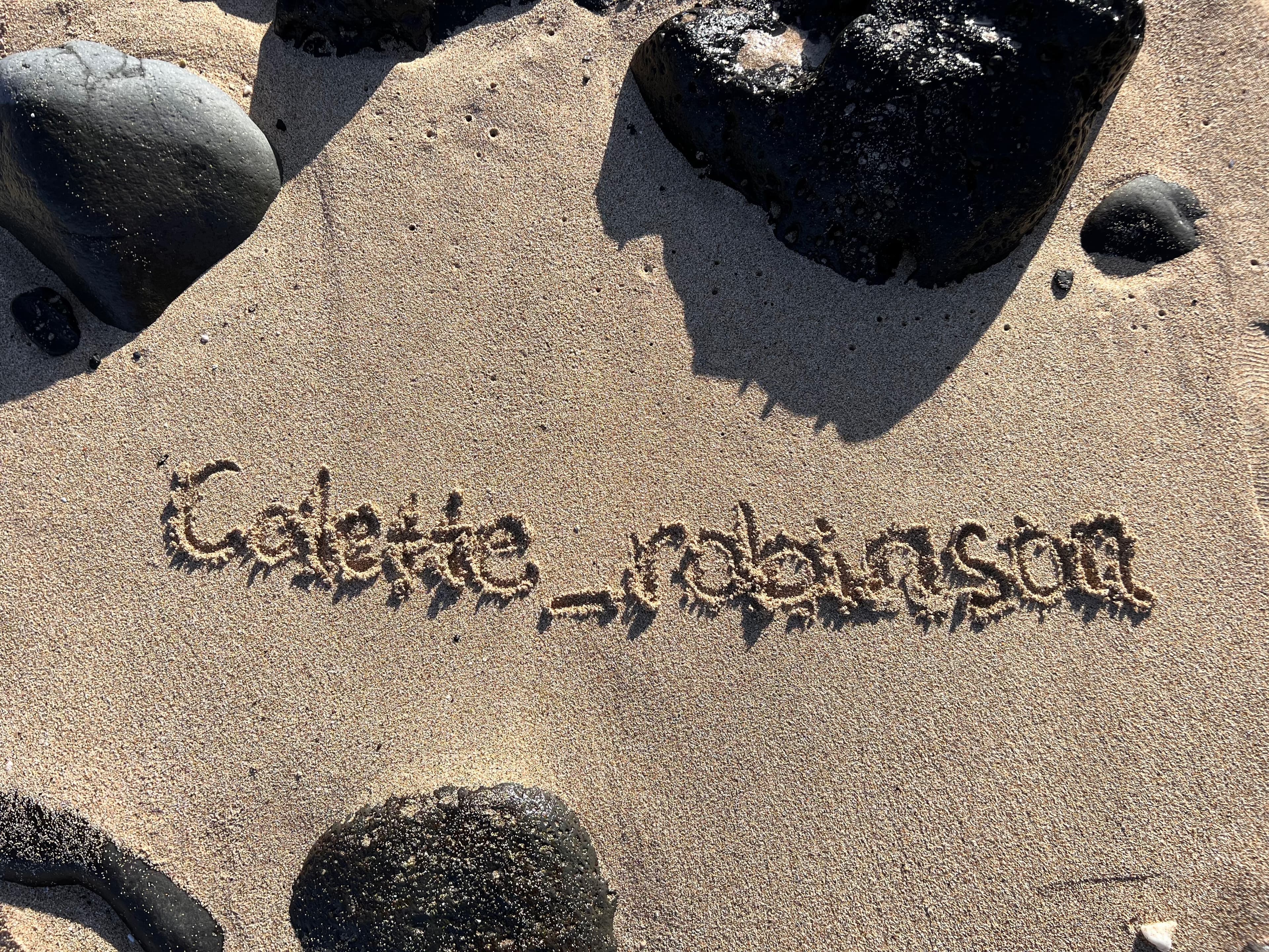 Colette banner image