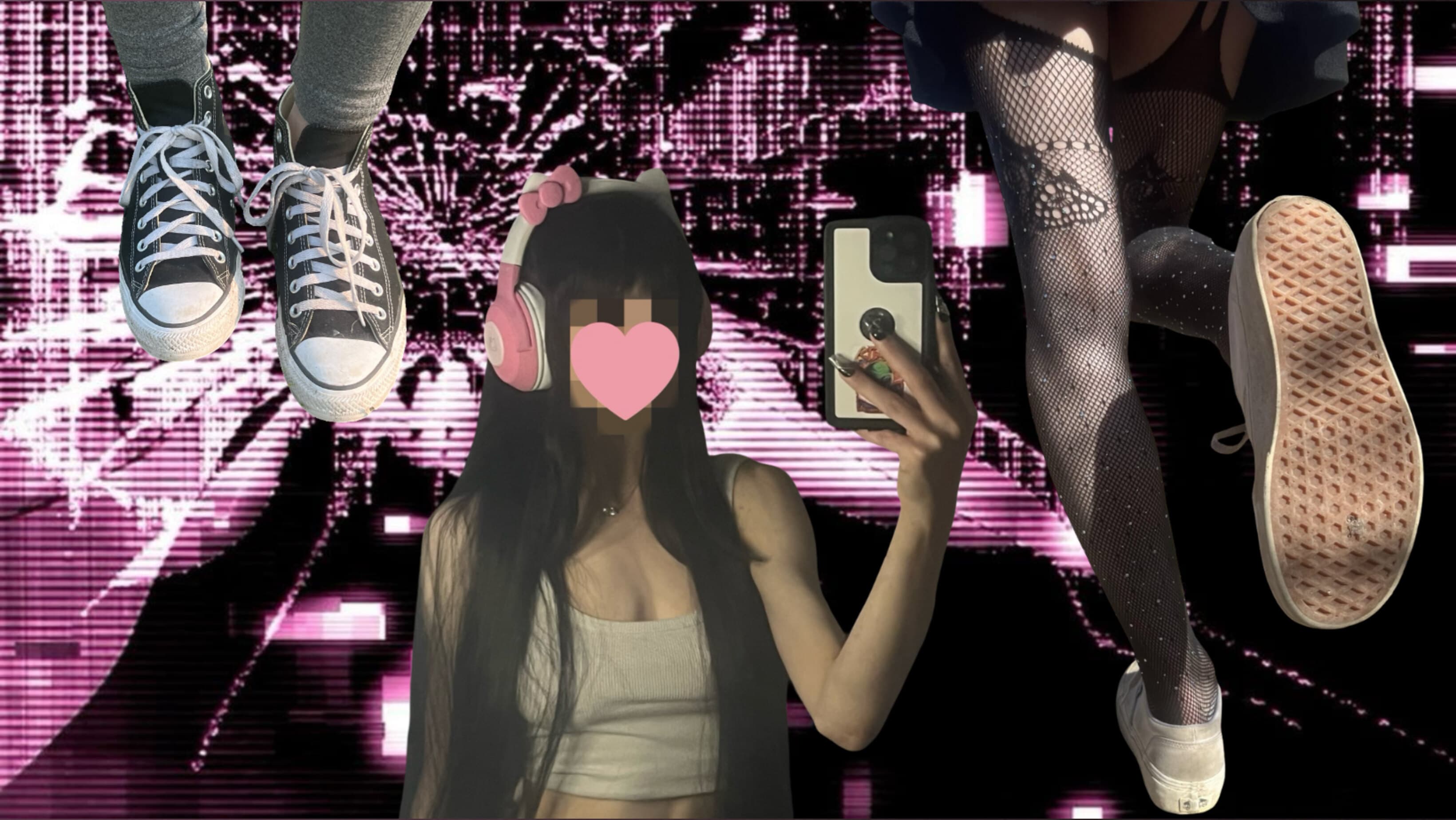 OnyxHarperExclusive banner image