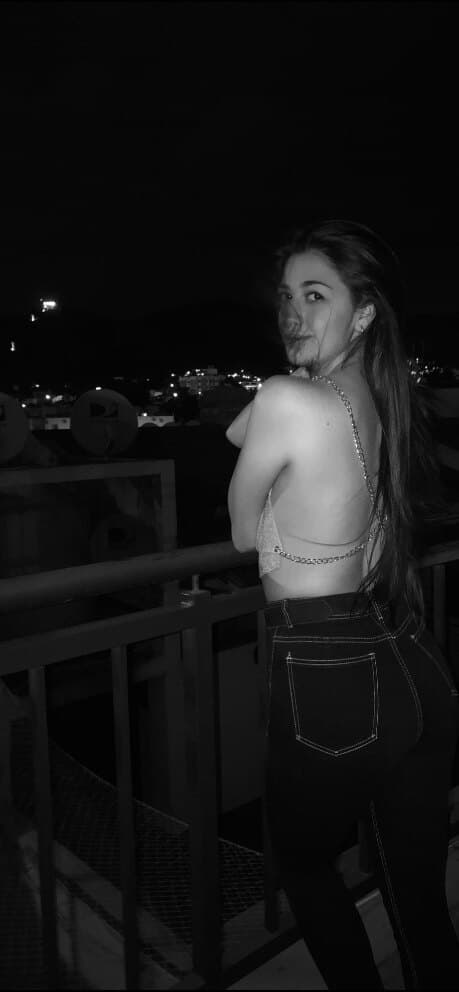 Molly banner image