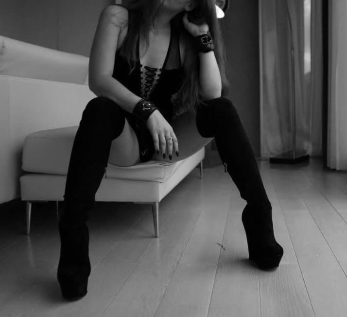 Natasha Curvy banner image