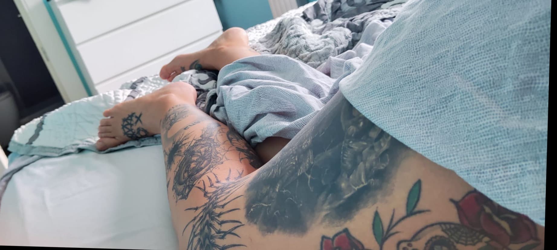 Brujitattoo_ banner image