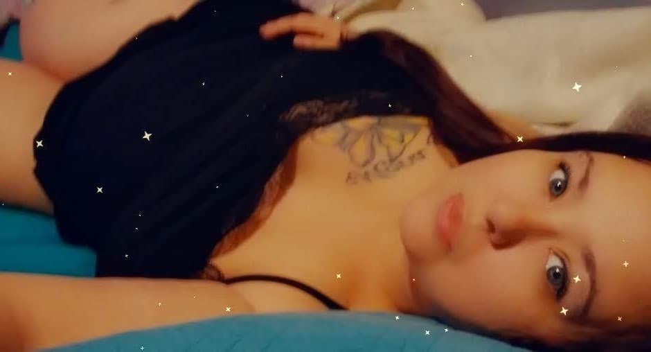Thick-n-Curvy Mamma banner image