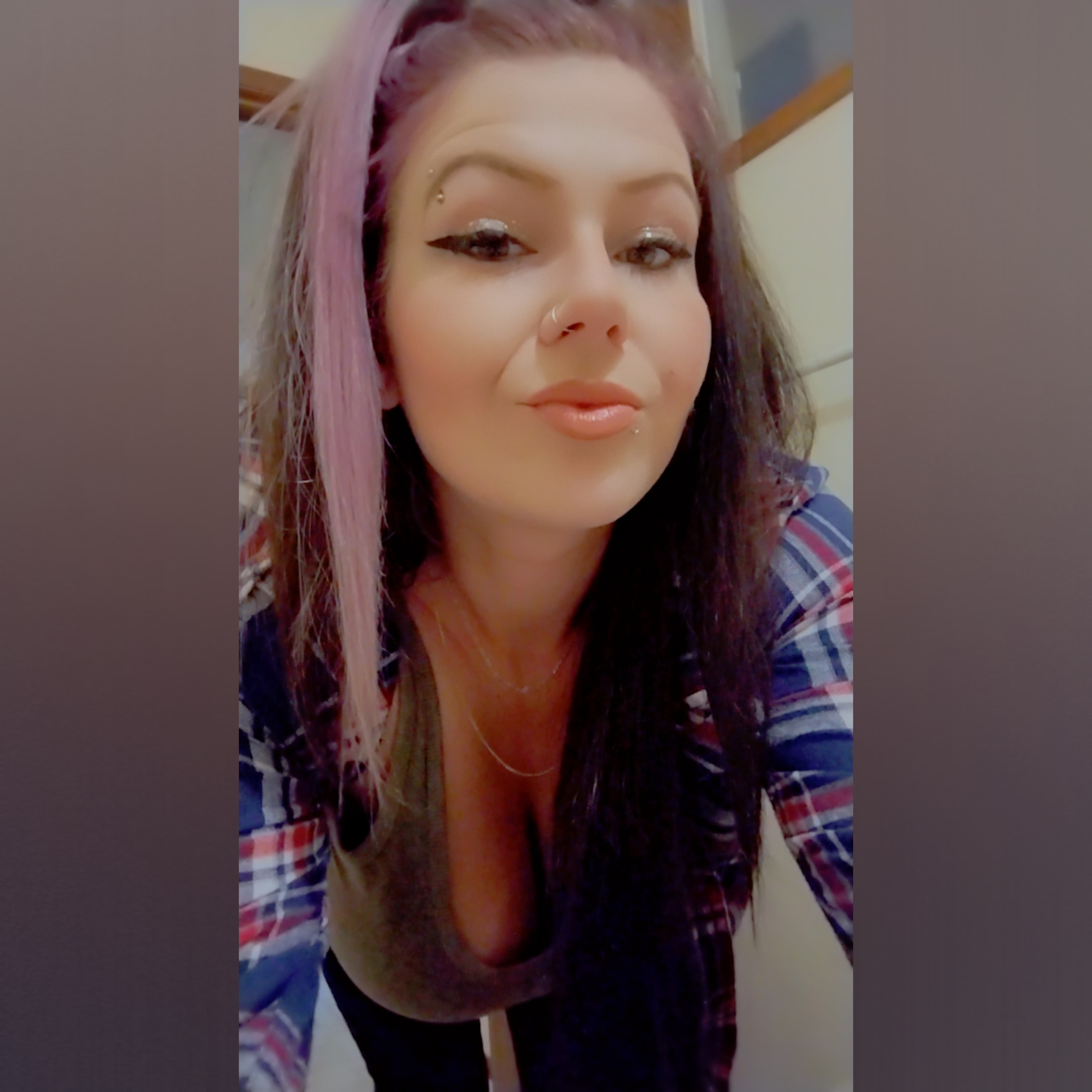 JessicaRabbitxx banner image