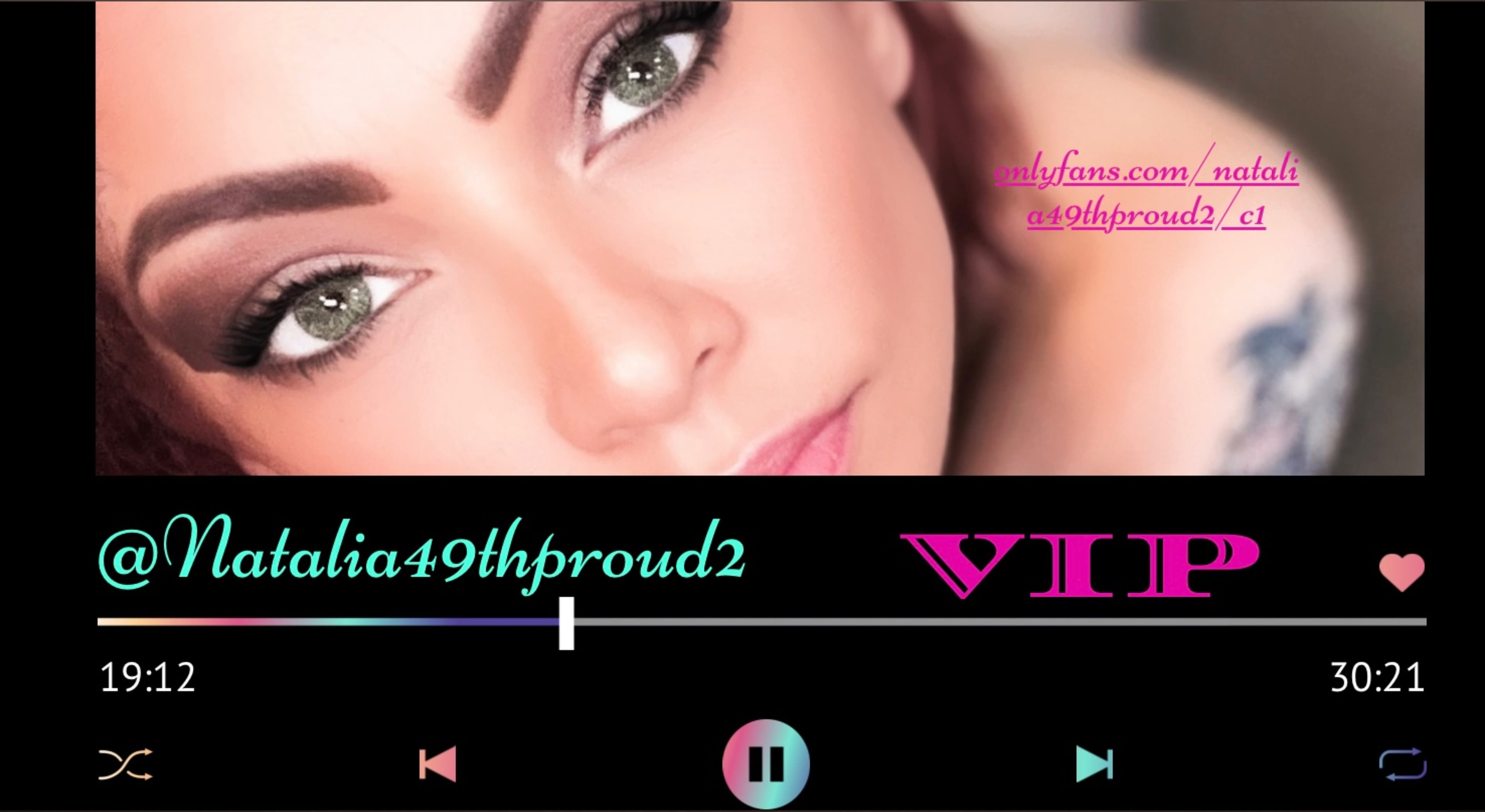 Natalia49thproud2 banner image
