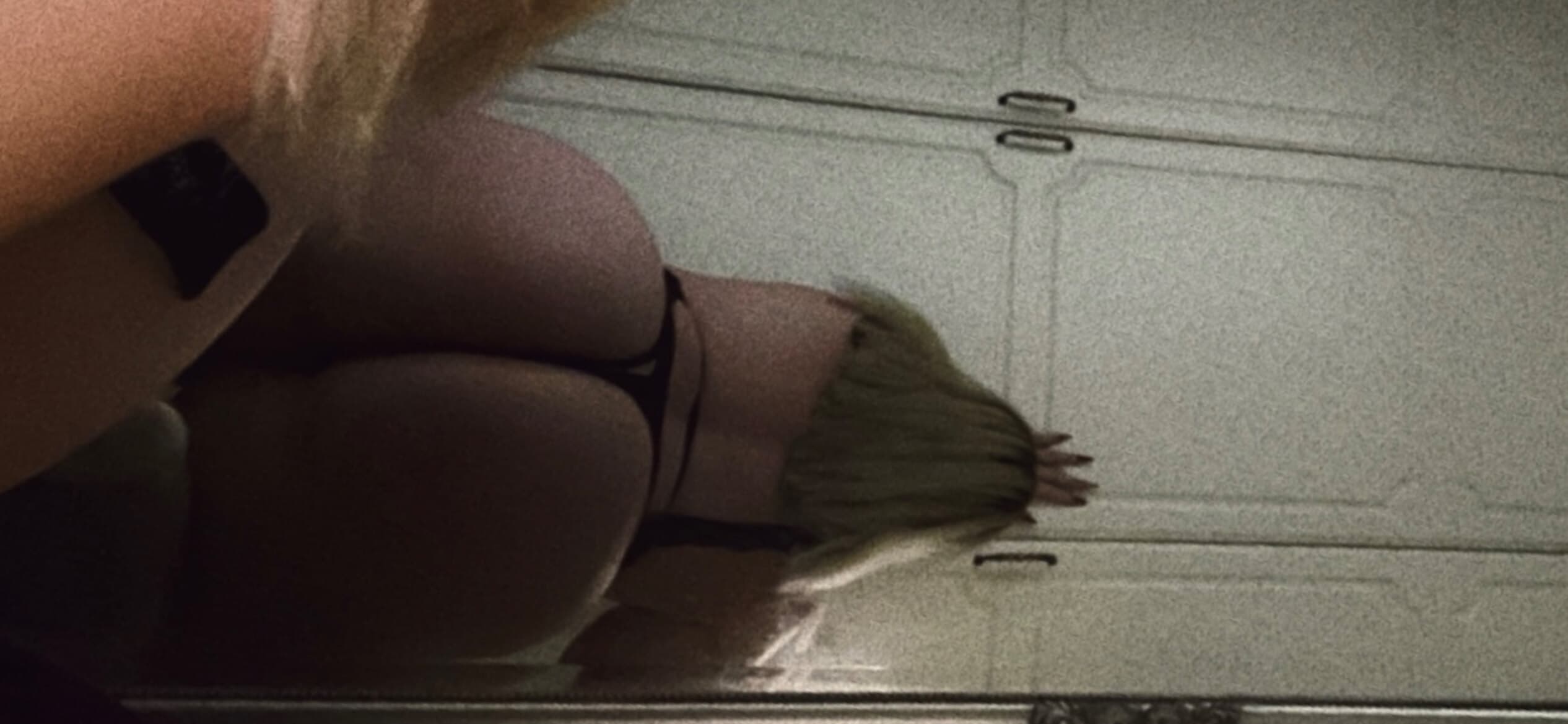 Swedish Baby banner image