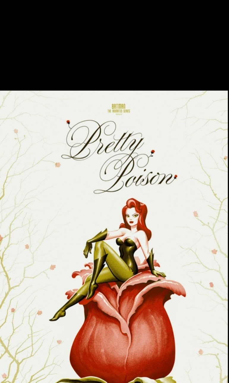 Maxilyn Galloway banner image