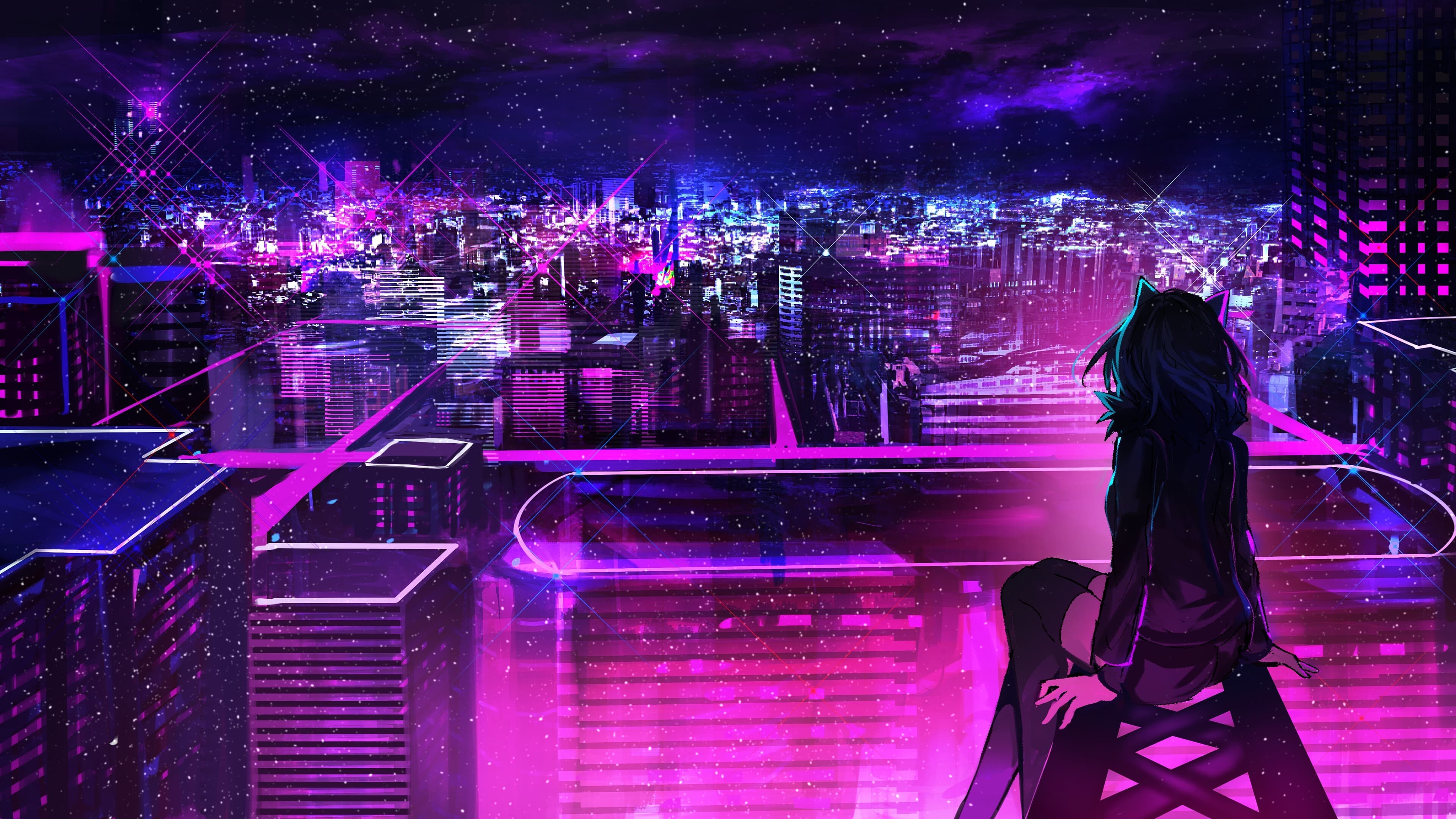 Baked Goddess banner image