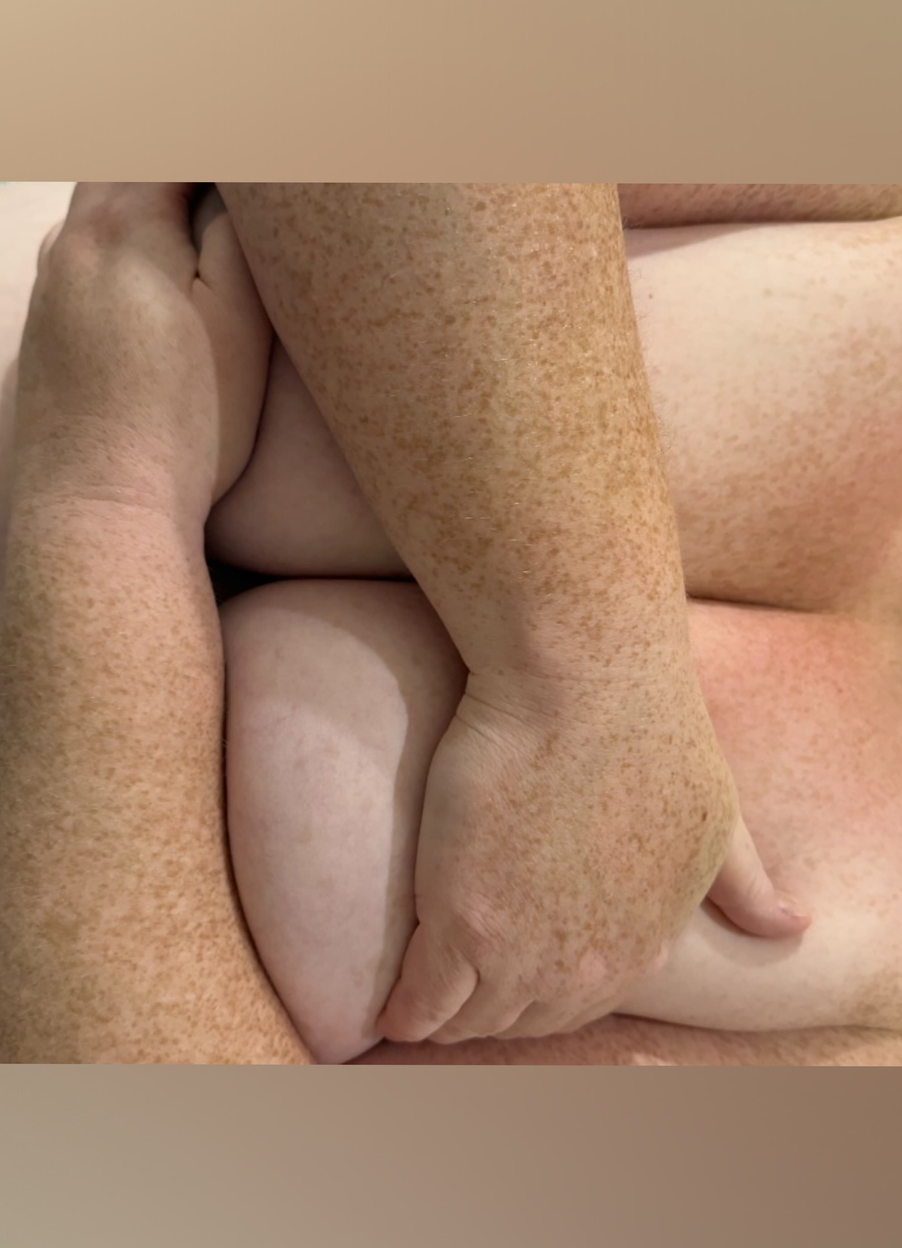 The Wifey BBW banner image