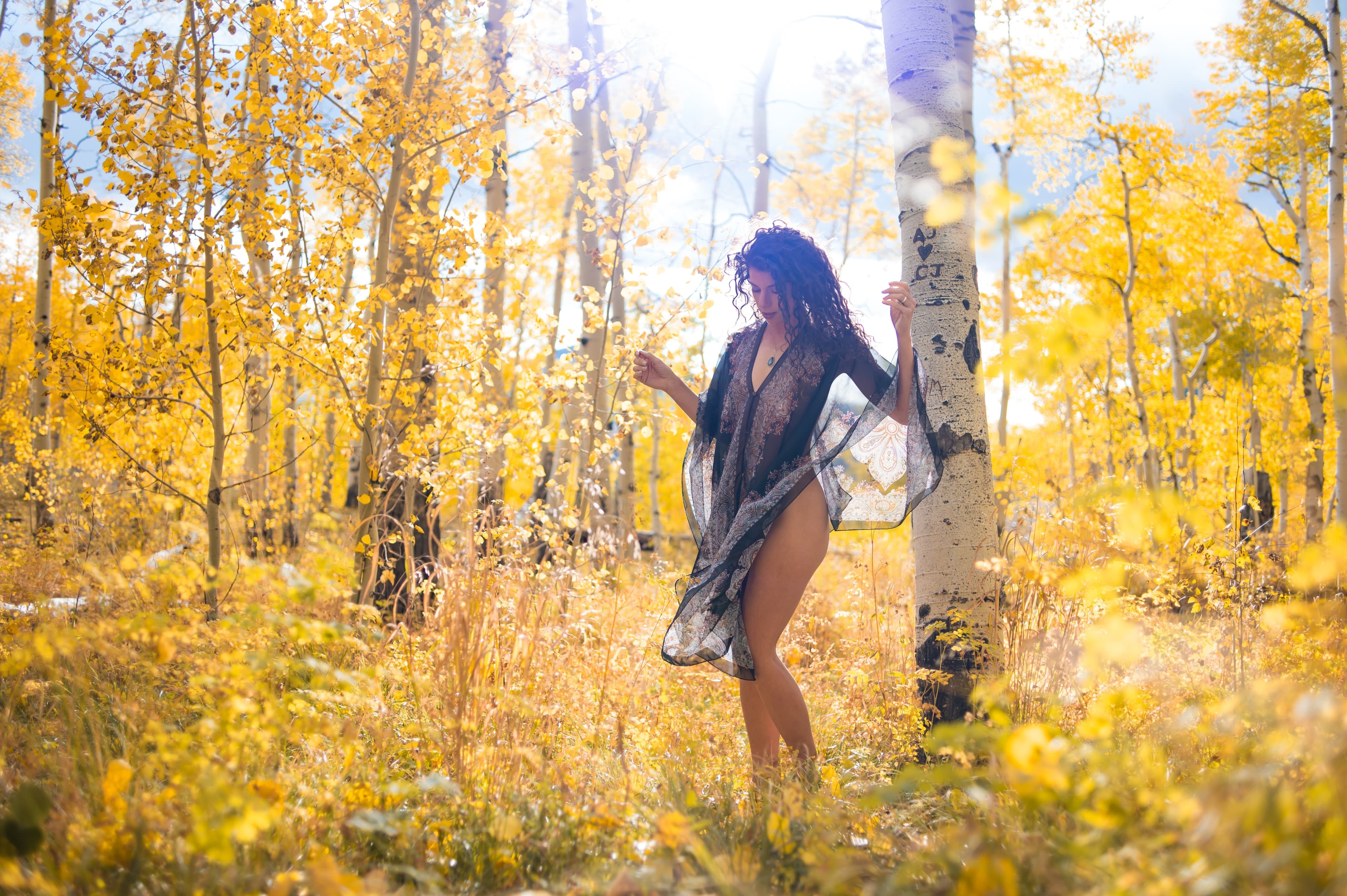 Tabitha Rosa banner image