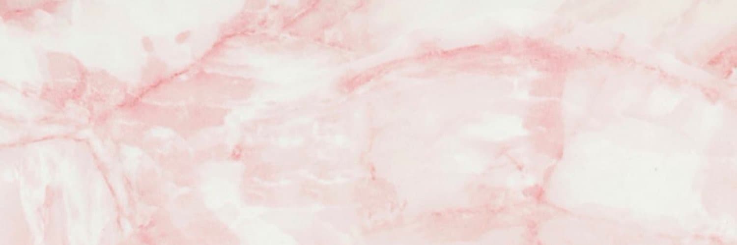 Chinitalatinaa banner image