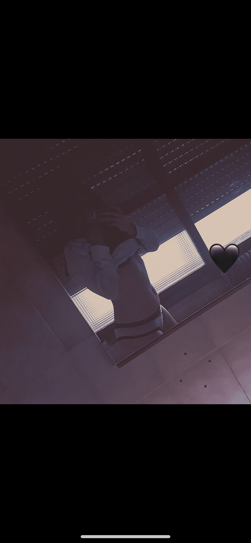 Syri banner image