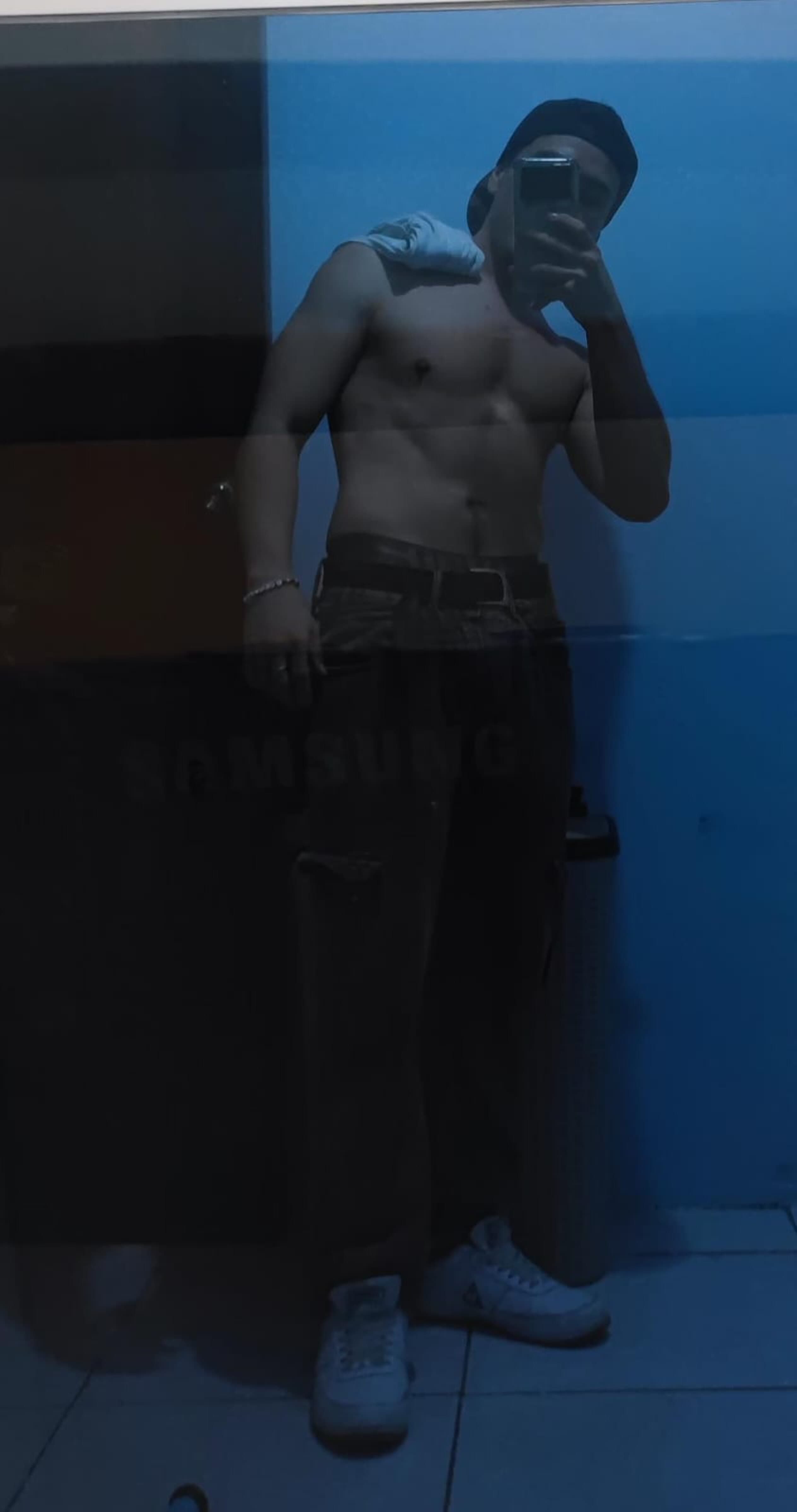 Rafho banner image