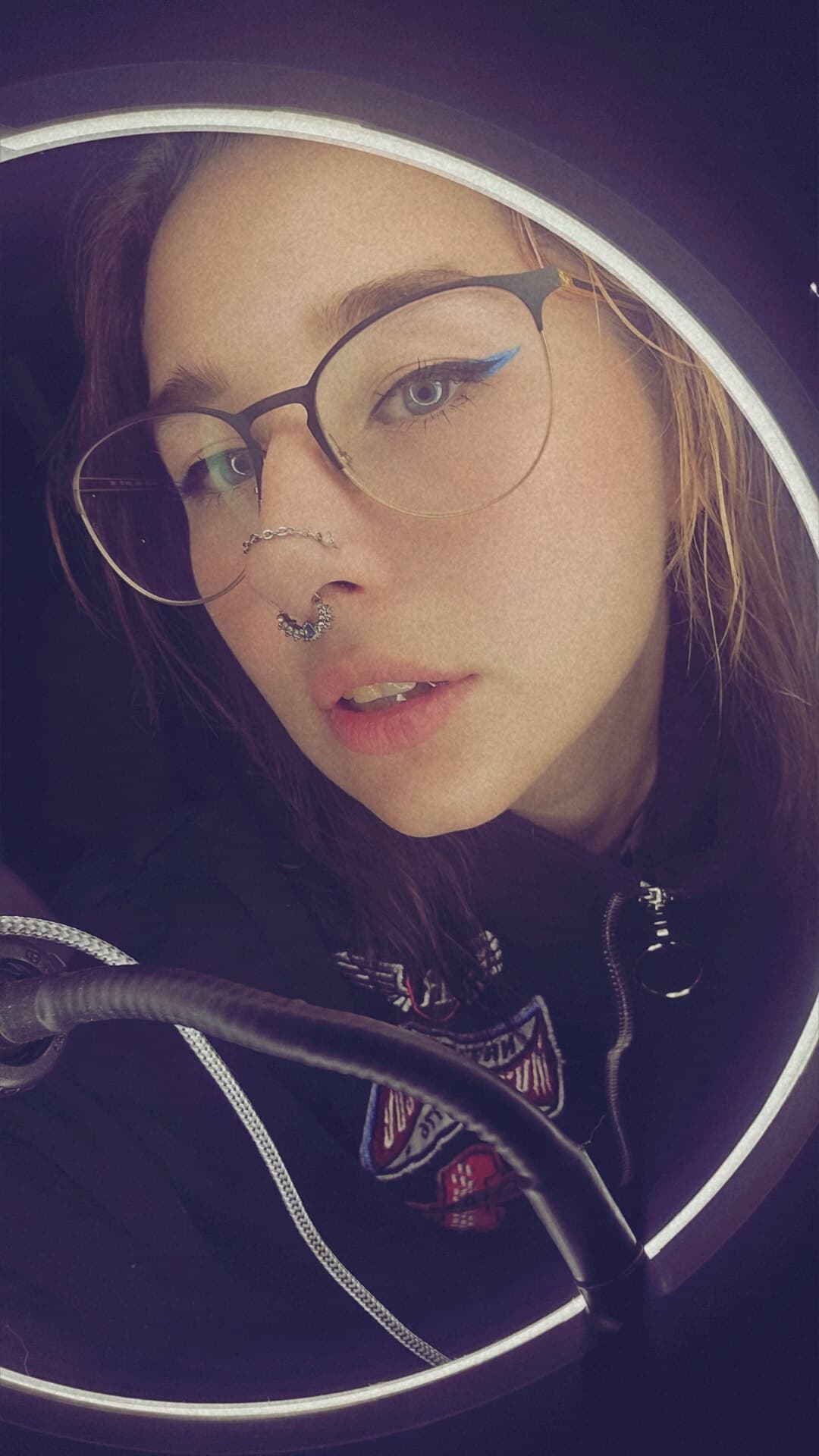 Julia_ego2 banner image