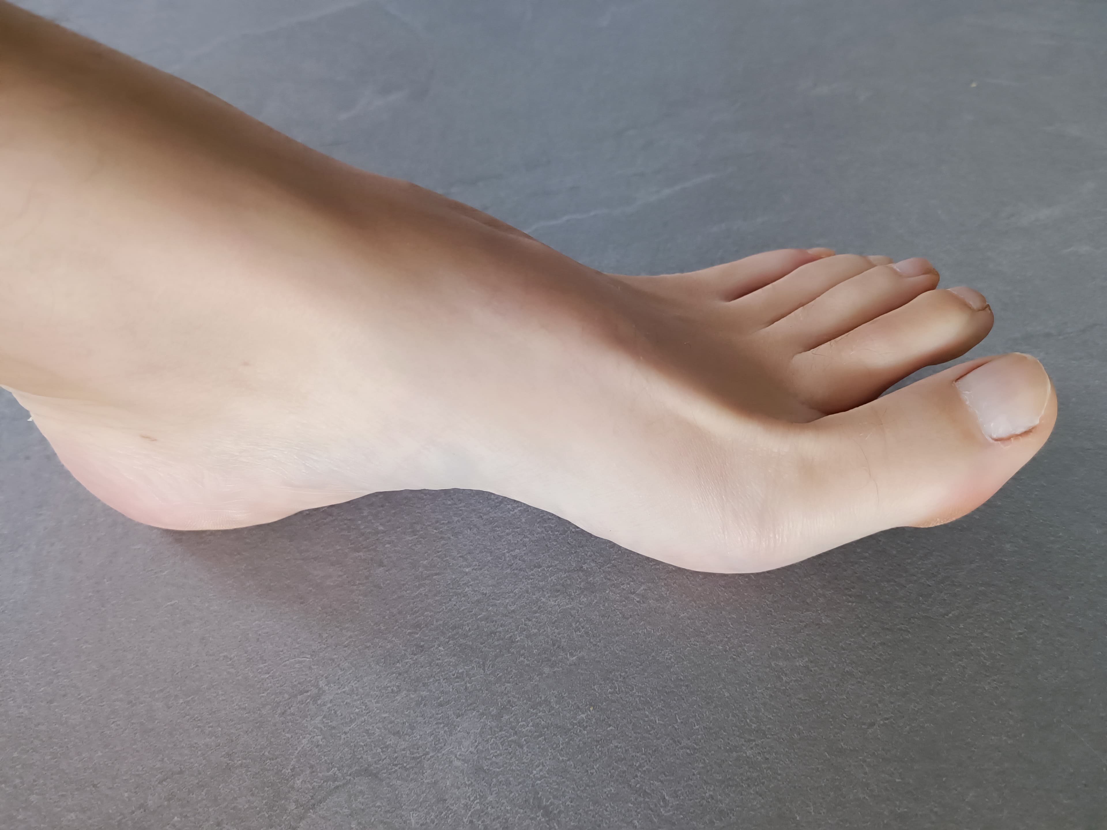 Micsssfeetandmore banner image