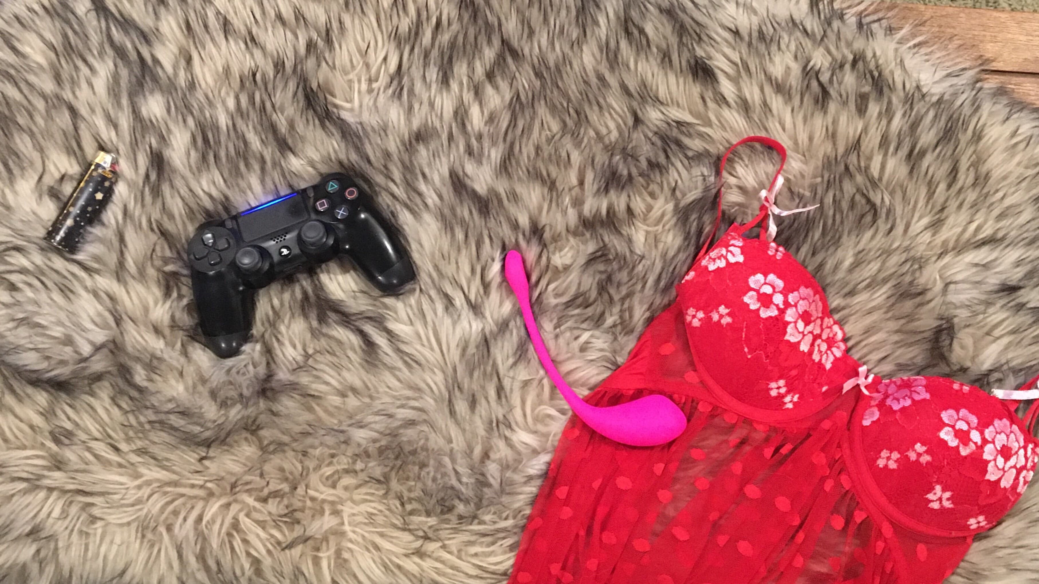 Wild banner image