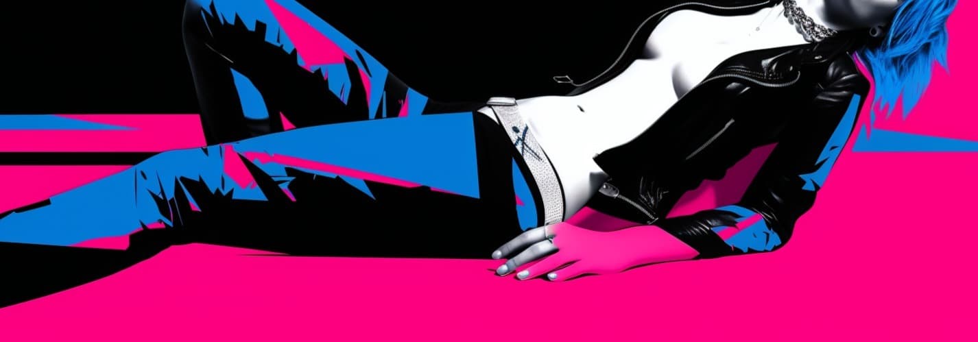 Ellie Phant banner image