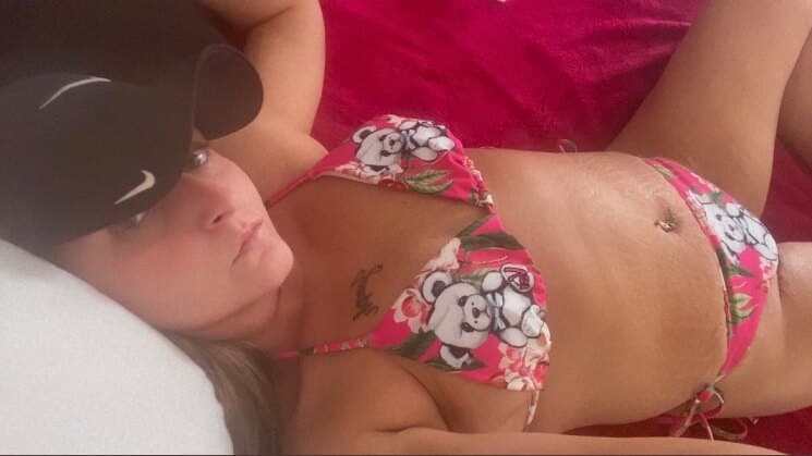 Seductivetoes_88 banner image