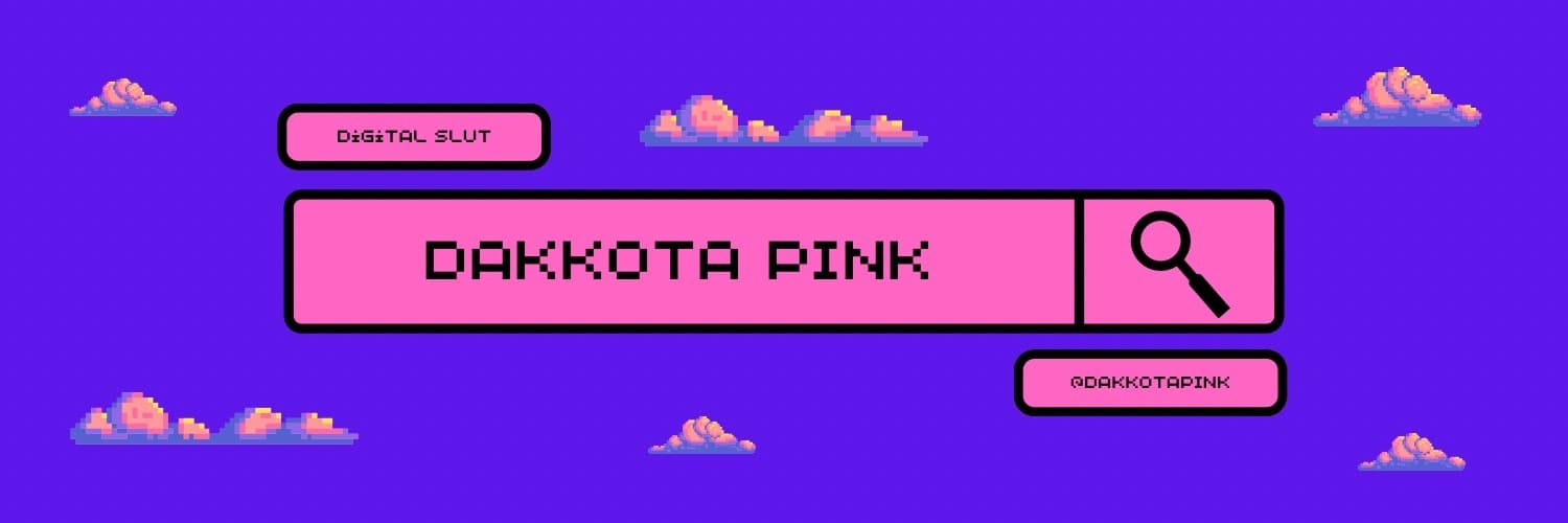 ๐ ๐ณ๐๐๐๐๐๐ ๐ถ๐๐๐๐๐๐ banner image