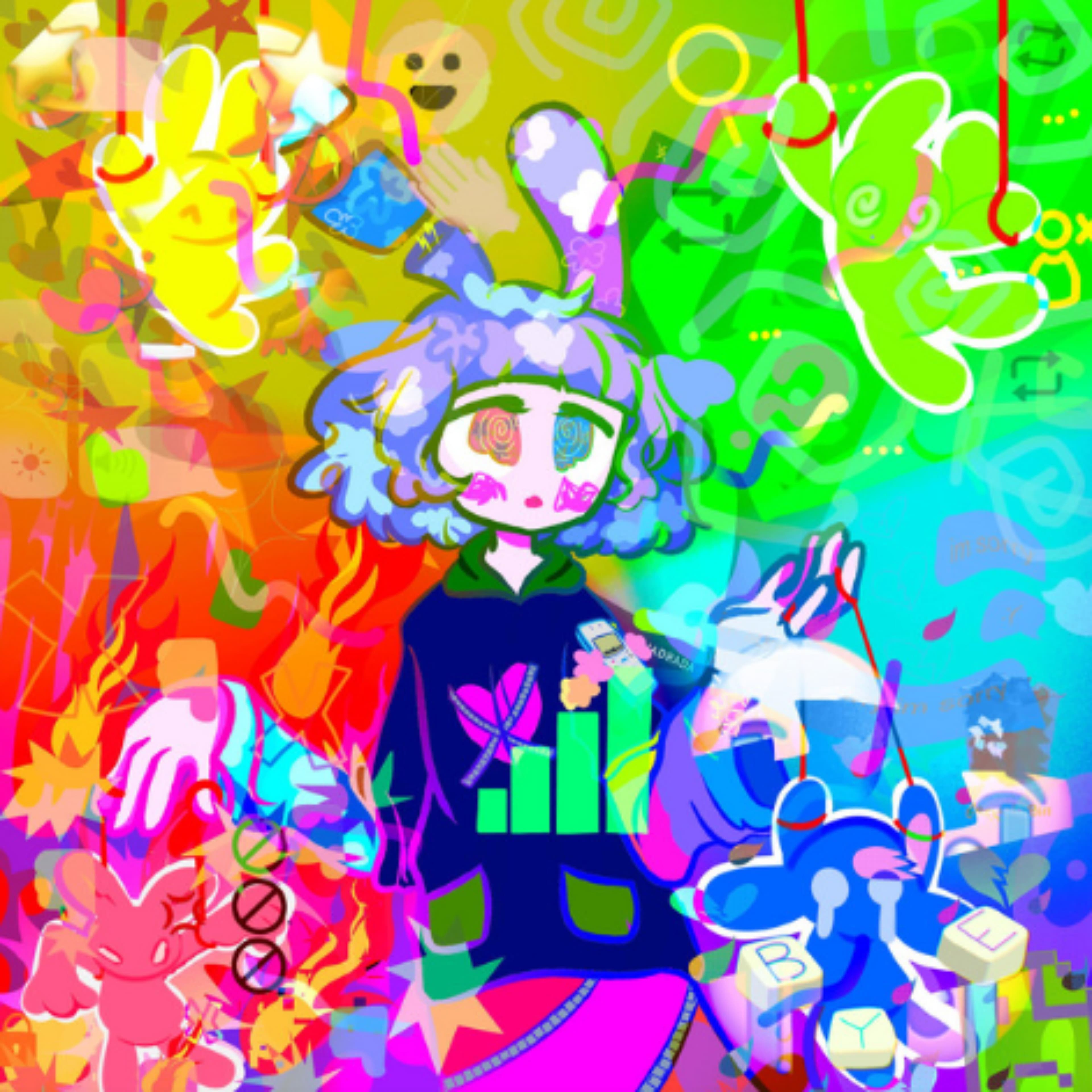 Dawn banner image
