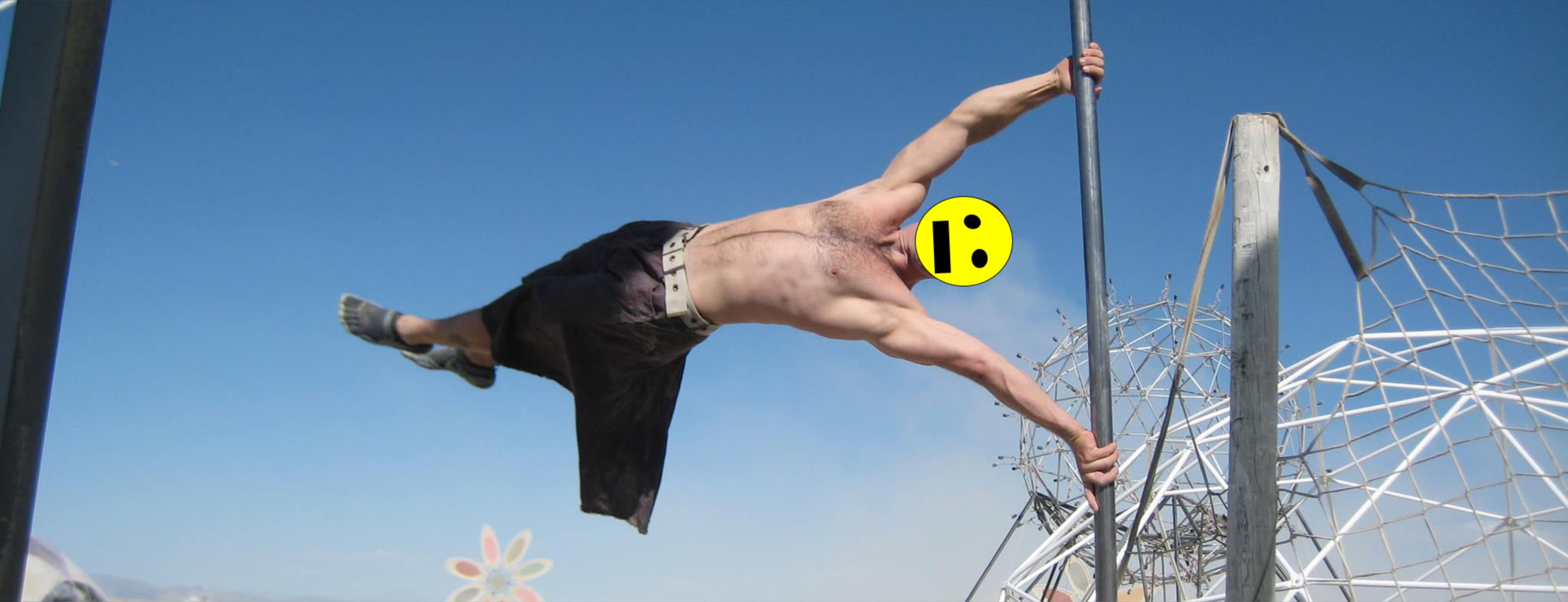 MajorWilliamMartin banner image