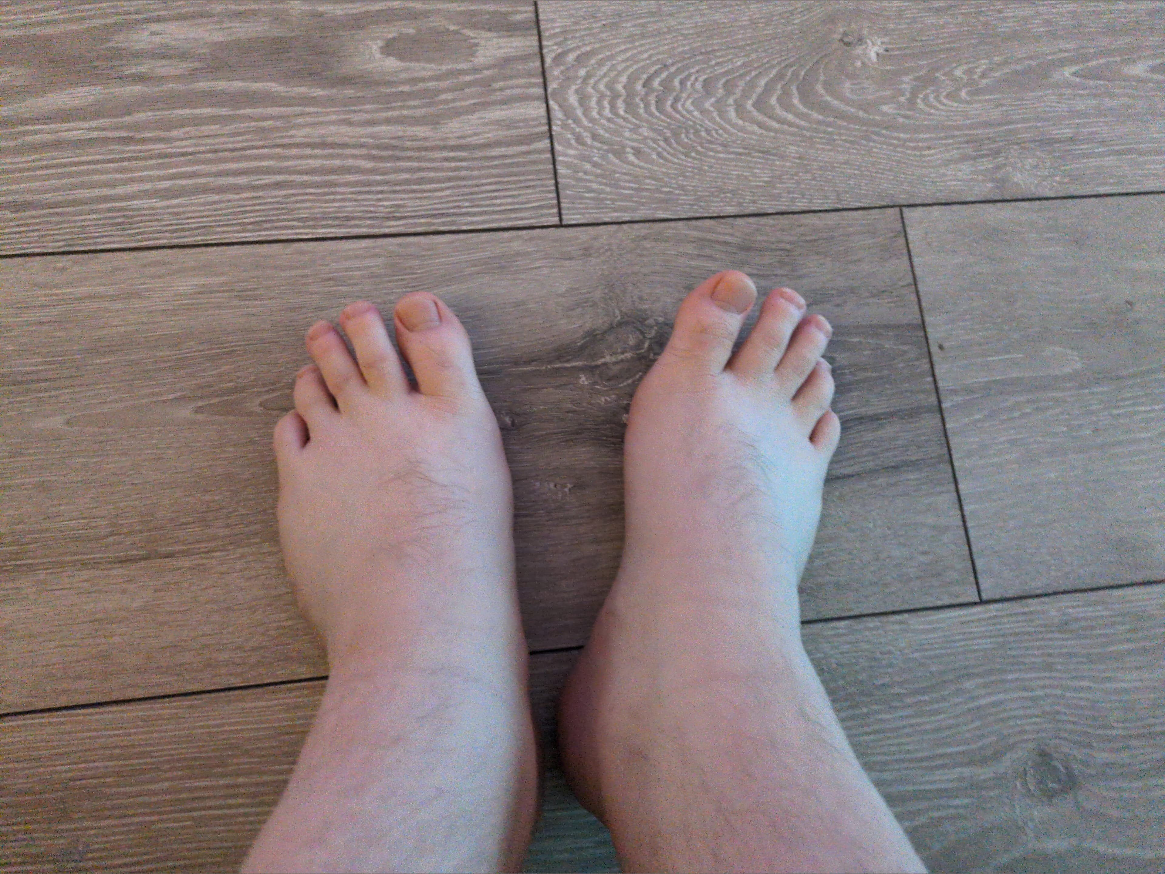 Onlyfeet87 banner image