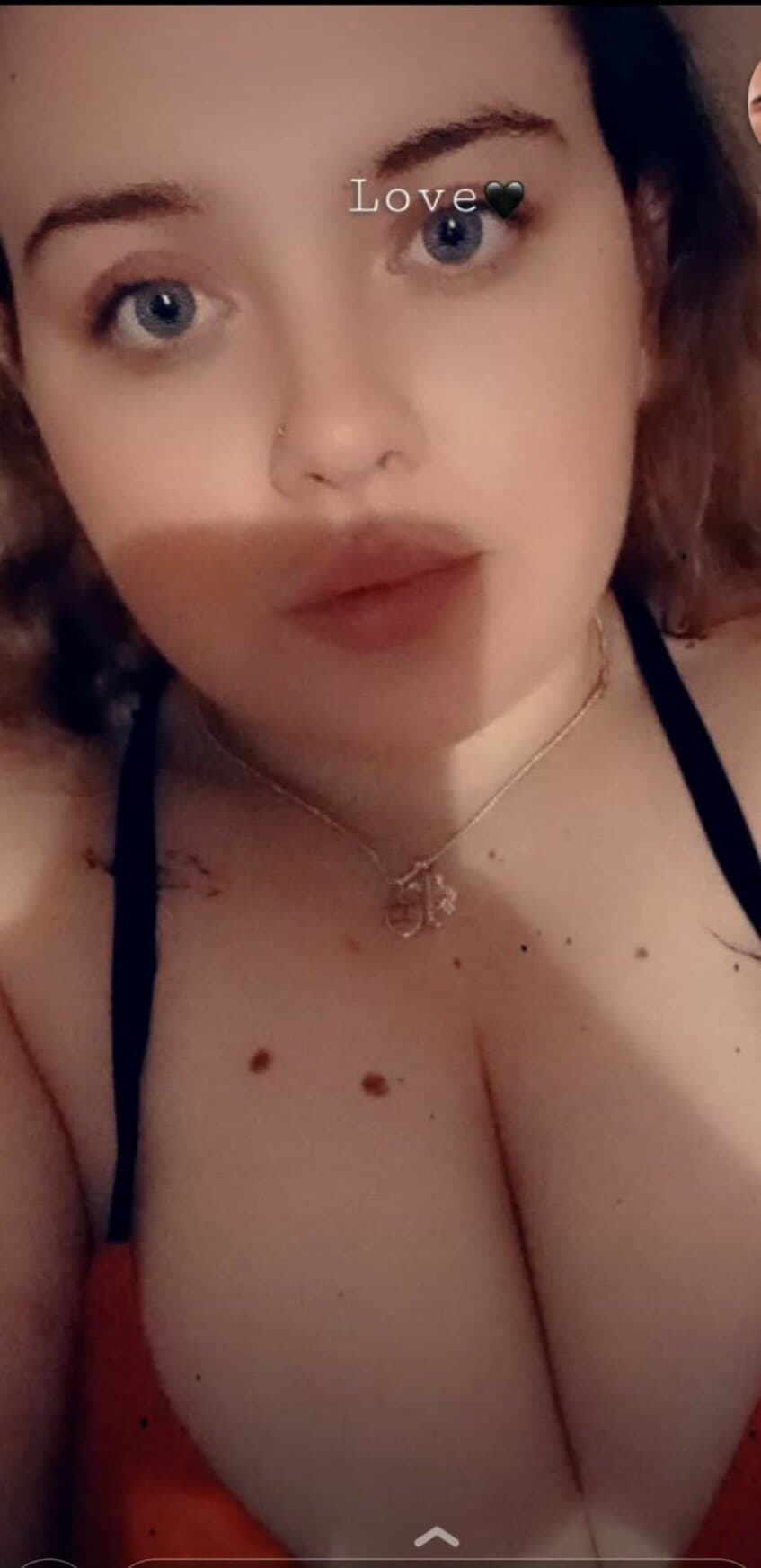 Big Beautiful Titsgirl π banner image