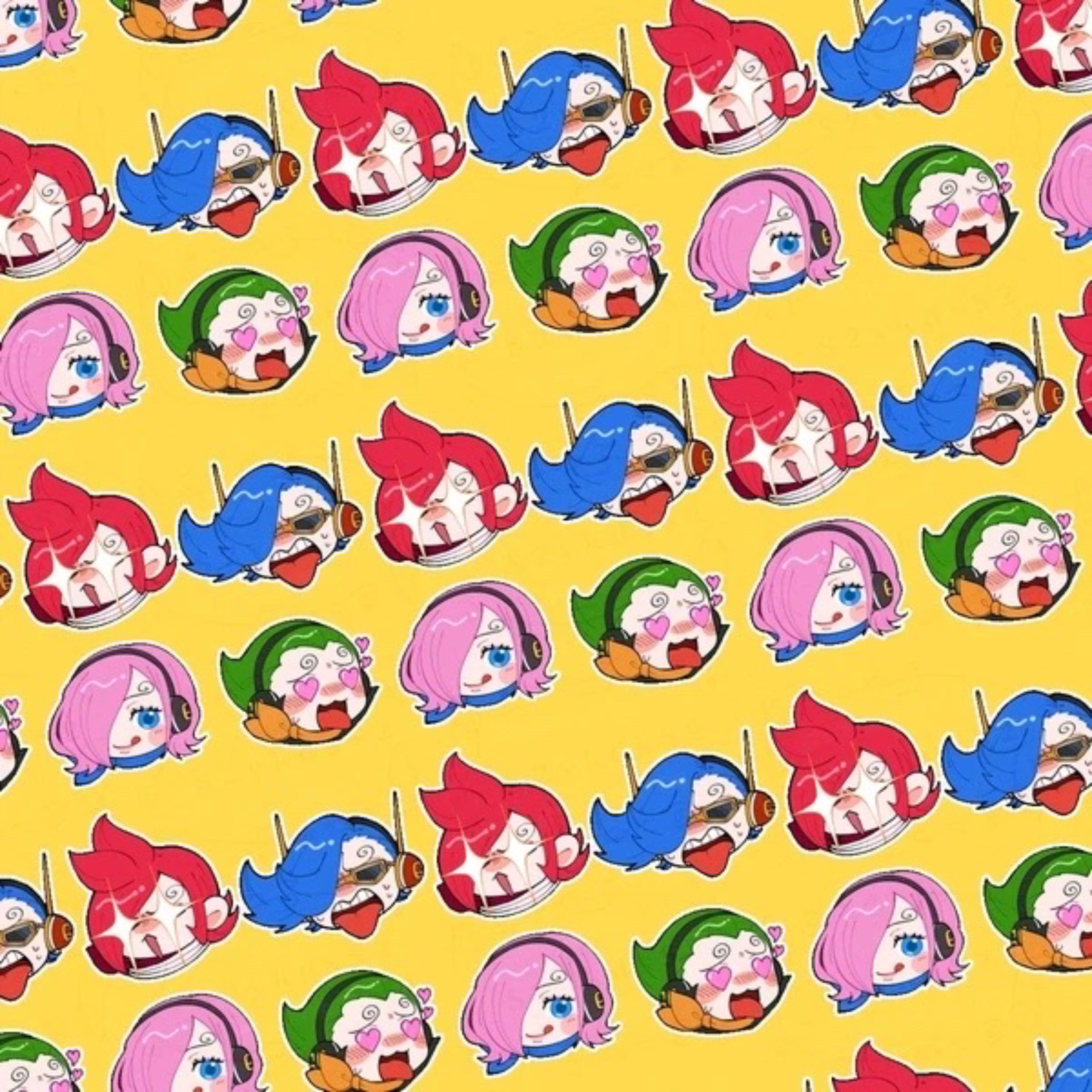 kendrick♡ banner image