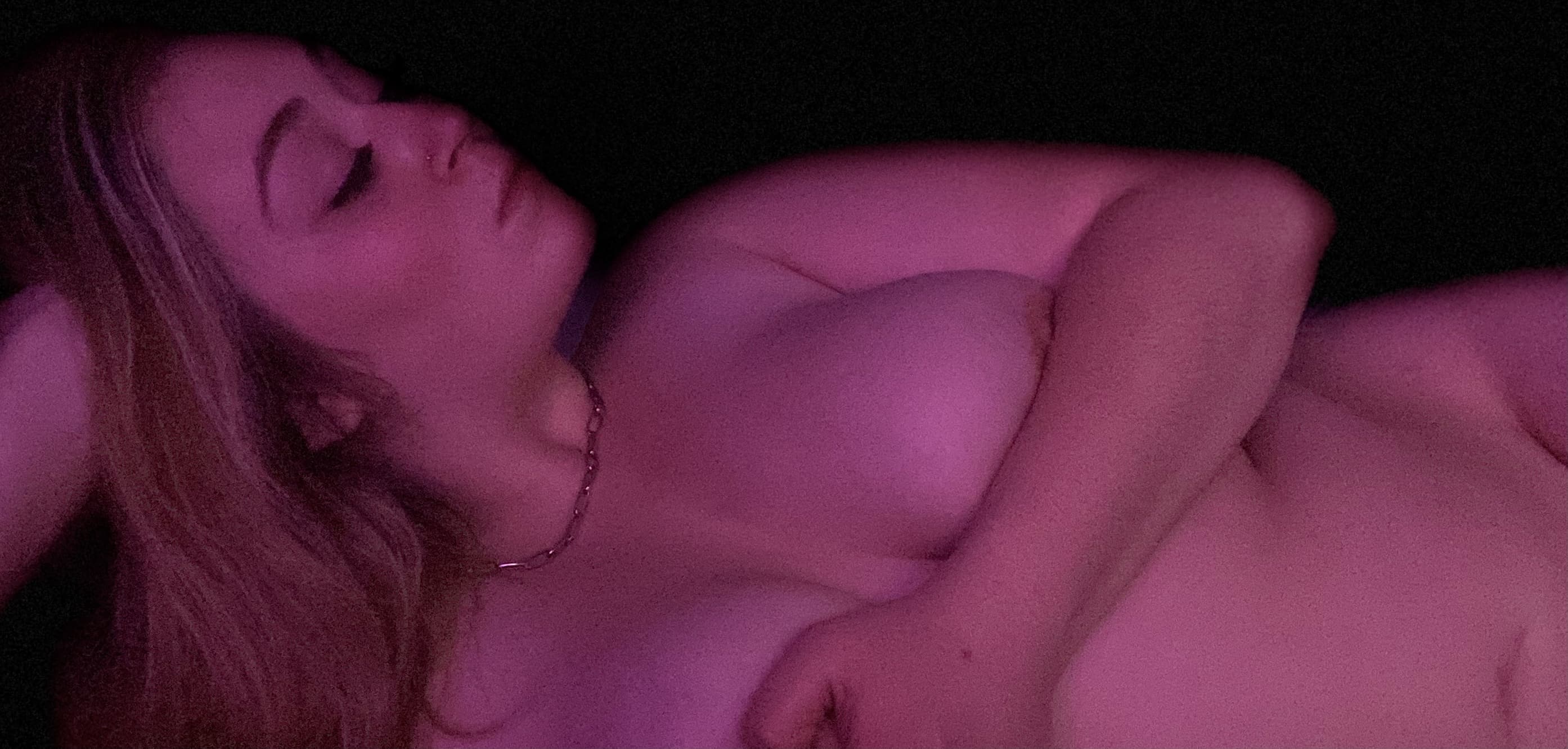 STONERBADDIE ππ banner image