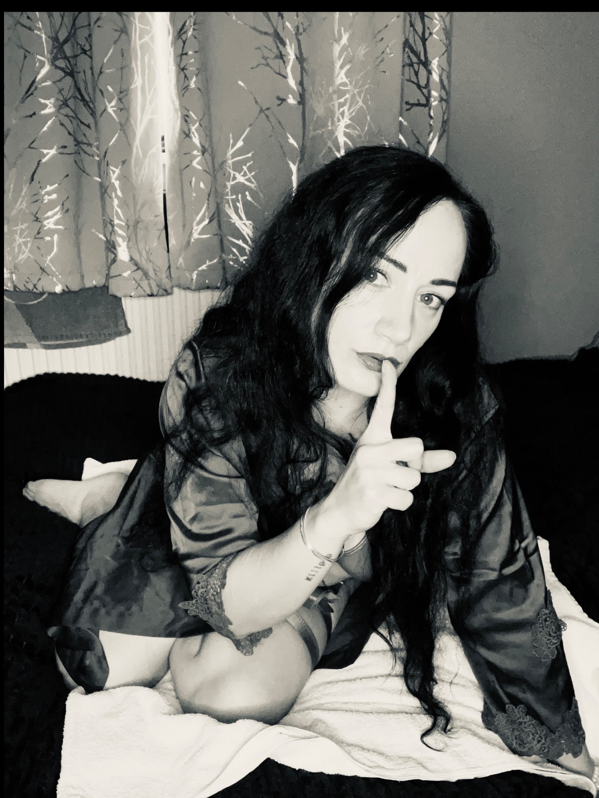SweetOmegaFREE banner image