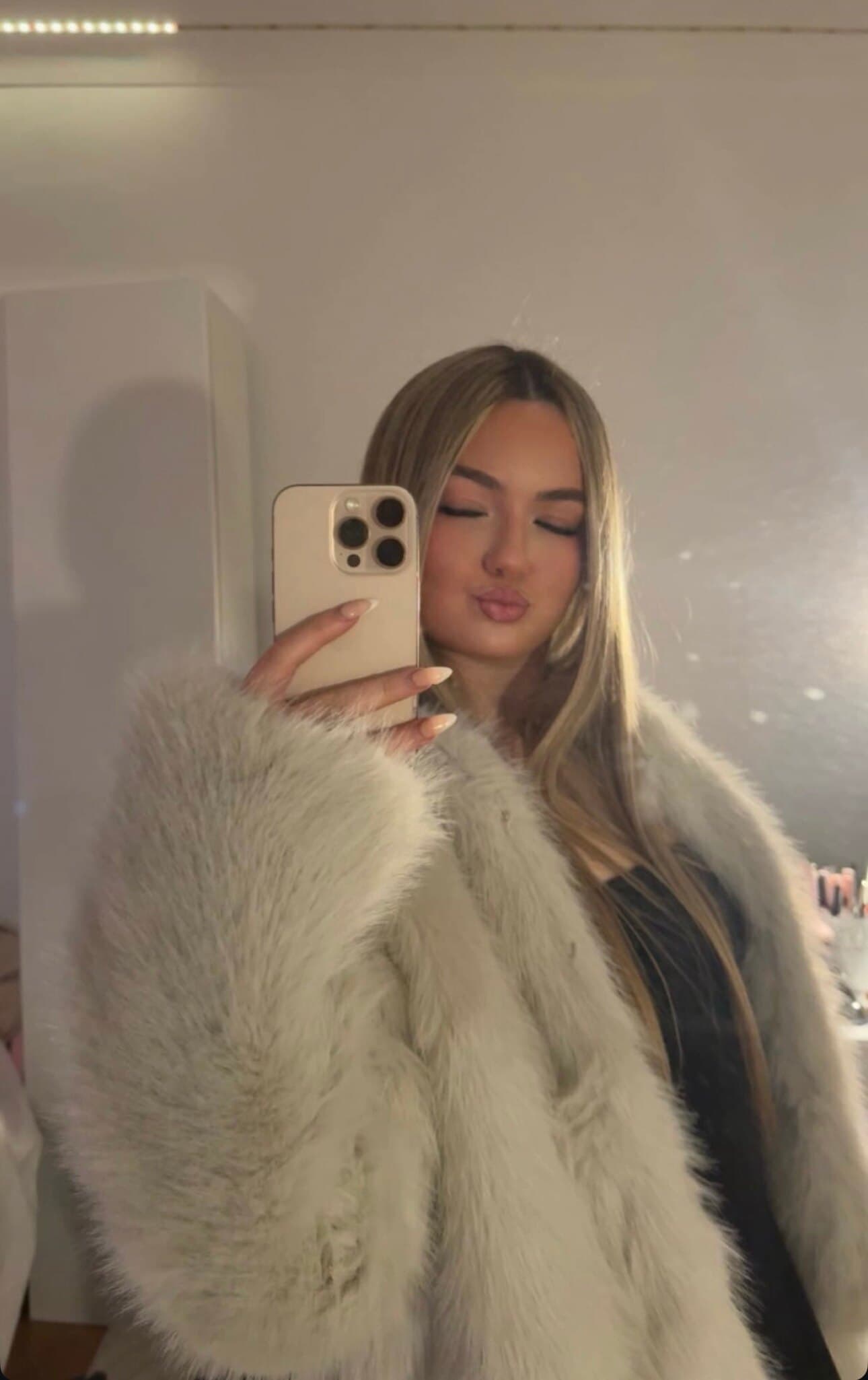 Jasmine👸🏼 banner image