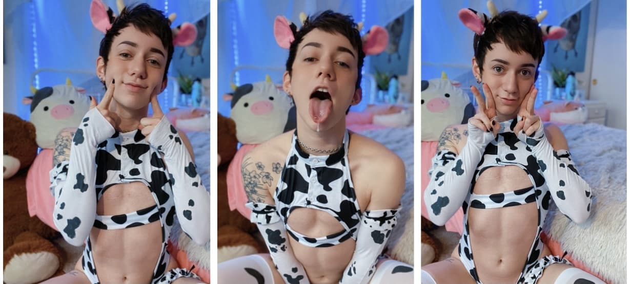☀️Spencer Sunboy banner image