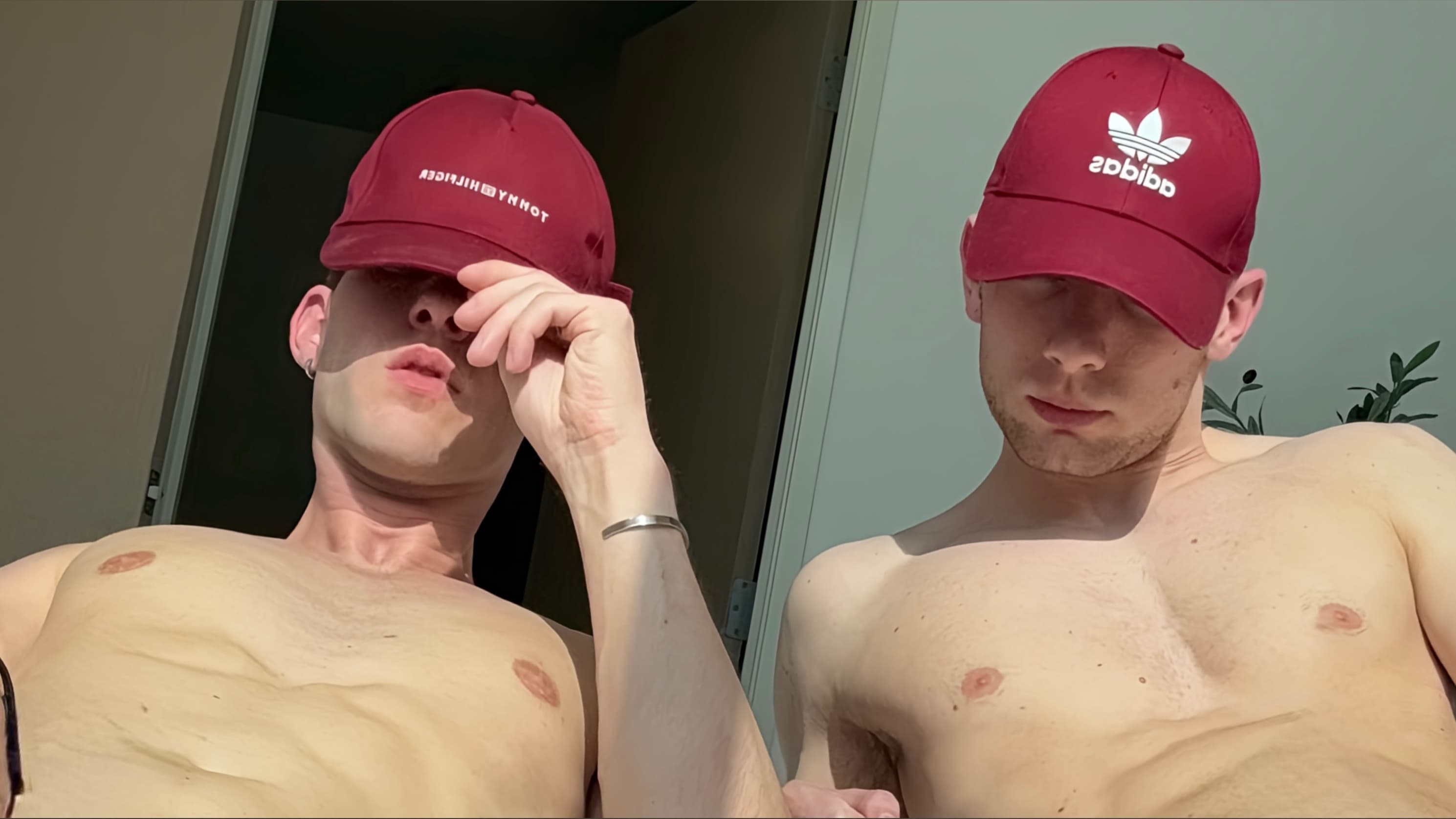 BoyBangers™ banner image