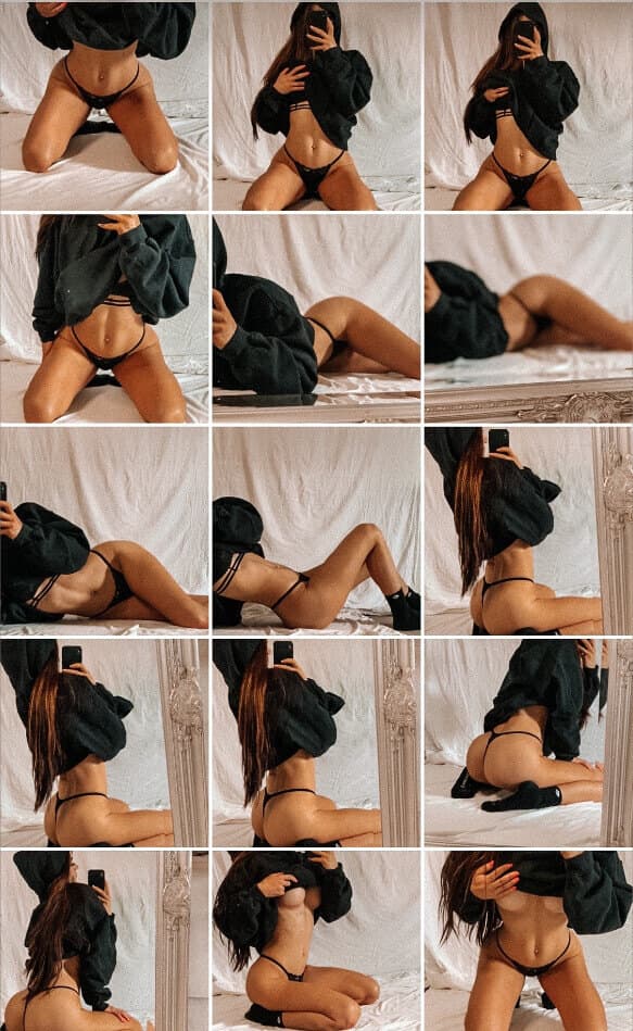 Lil B ๐ฆ banner image