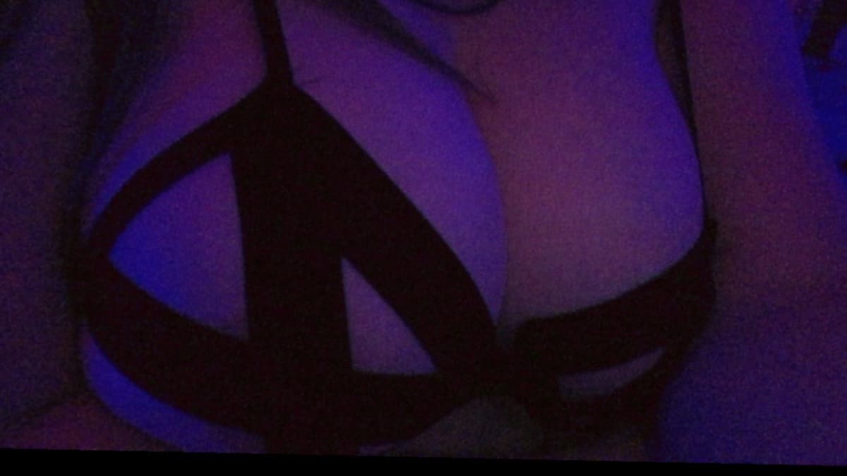 Millie banner image