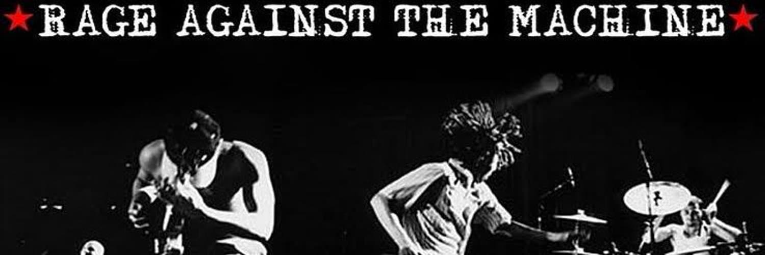 superzombie696lml banner image