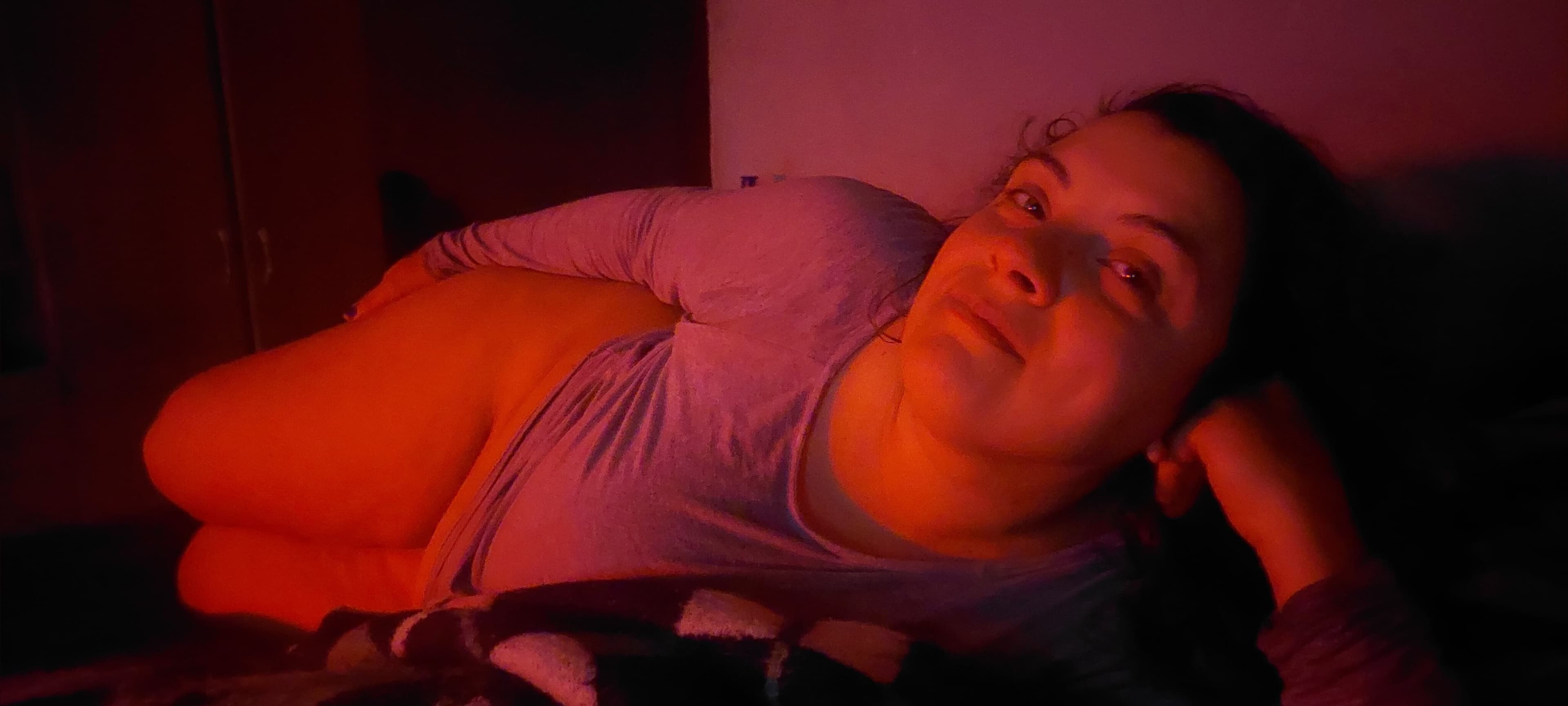 Lara Chubby banner image