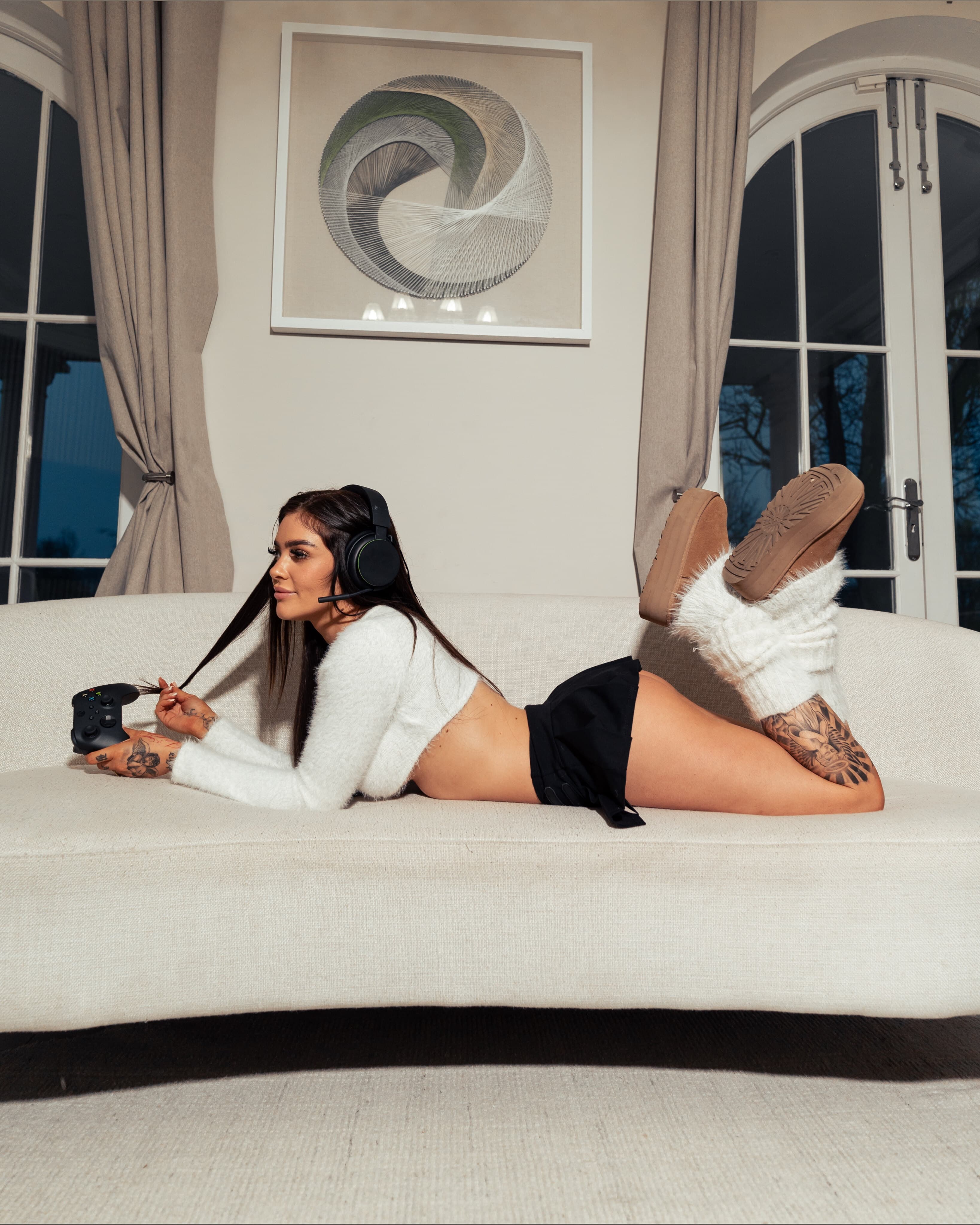 Elle Jean💗 banner image