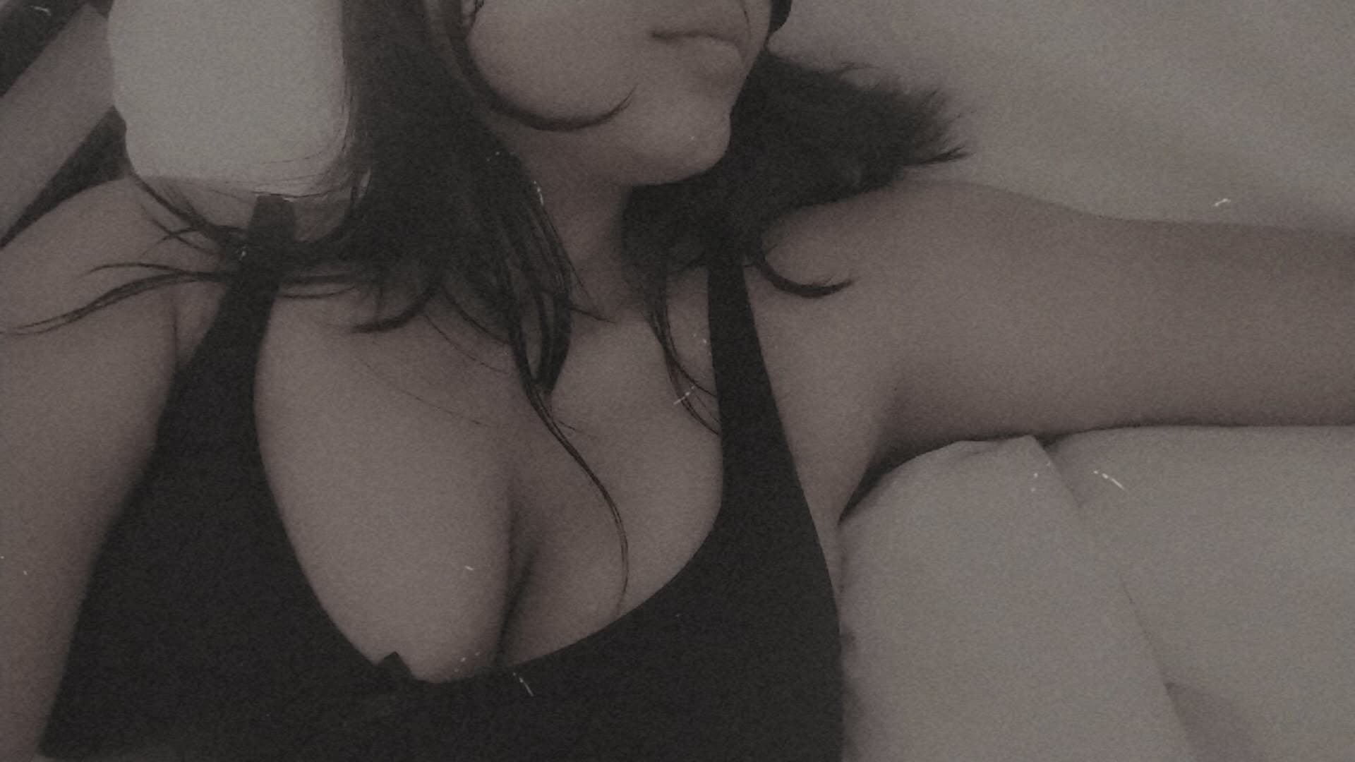Dark Angel from Heaven! 🖤#Big Mommy🖤 banner image