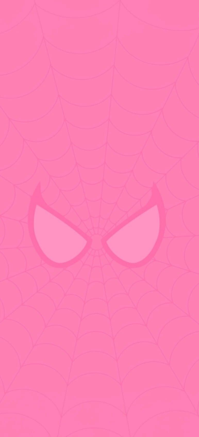 Official.mingz banner image