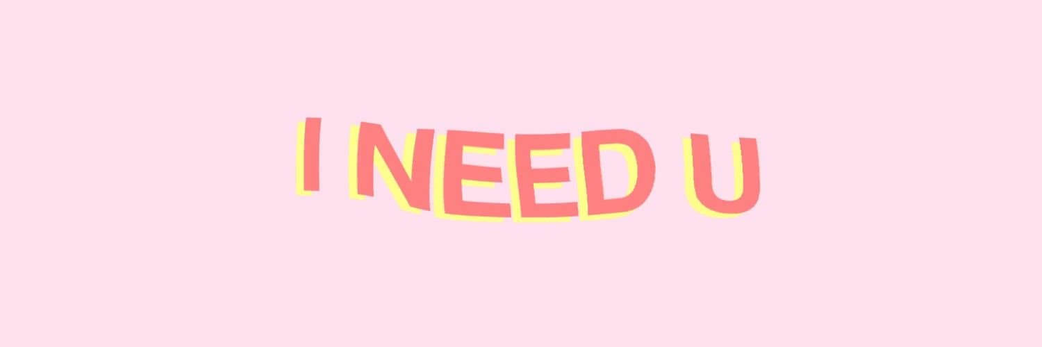 Emmi banner image
