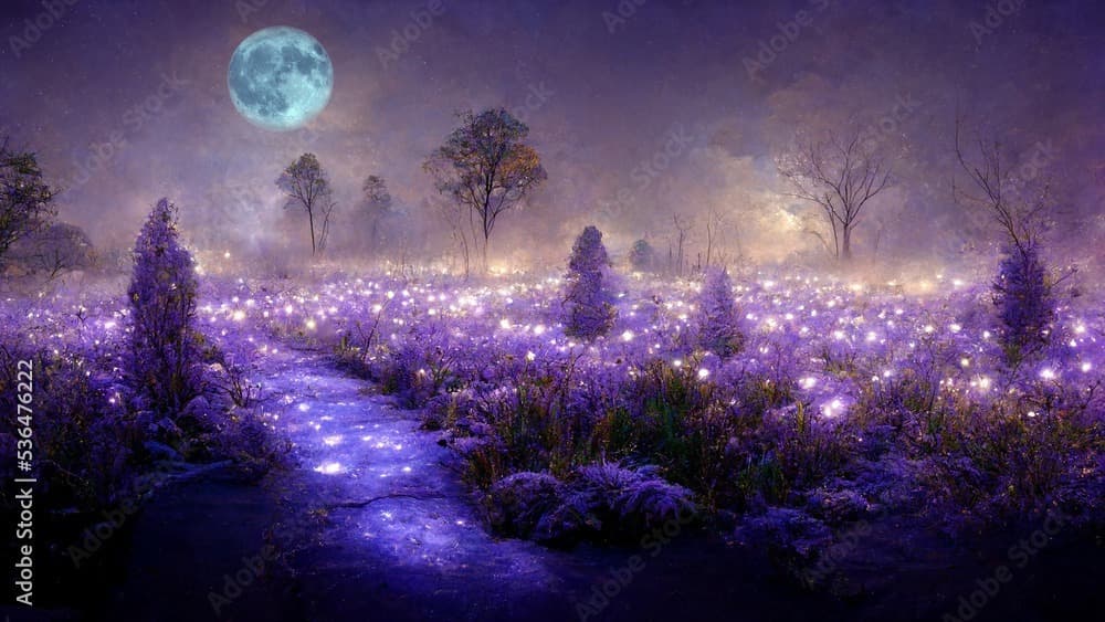 MaPetite Pixie banner image