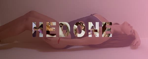 Majestic Hedone banner image