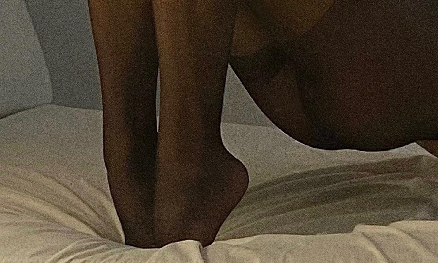 Miss M banner image