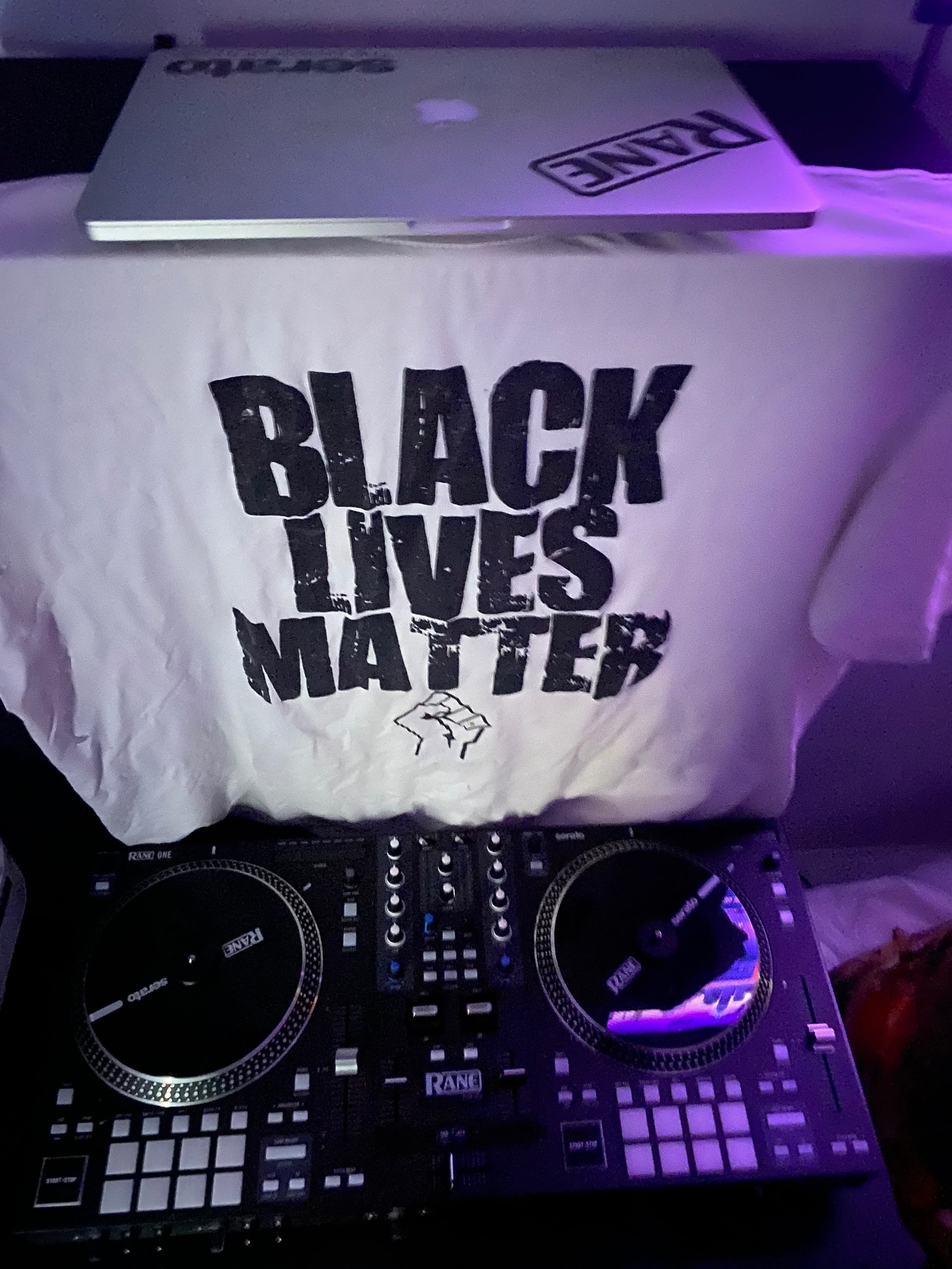 DJ.JEFE845 banner image