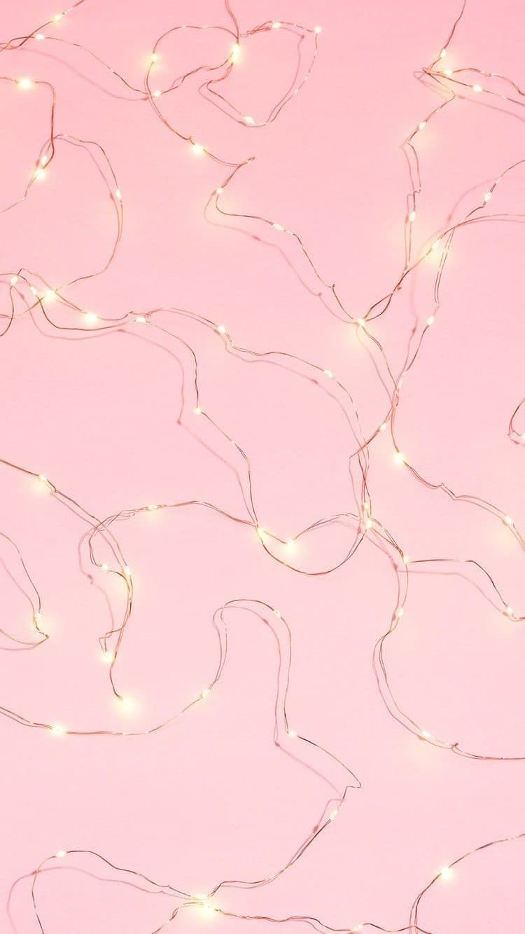 Euphoria Rose π€ banner image